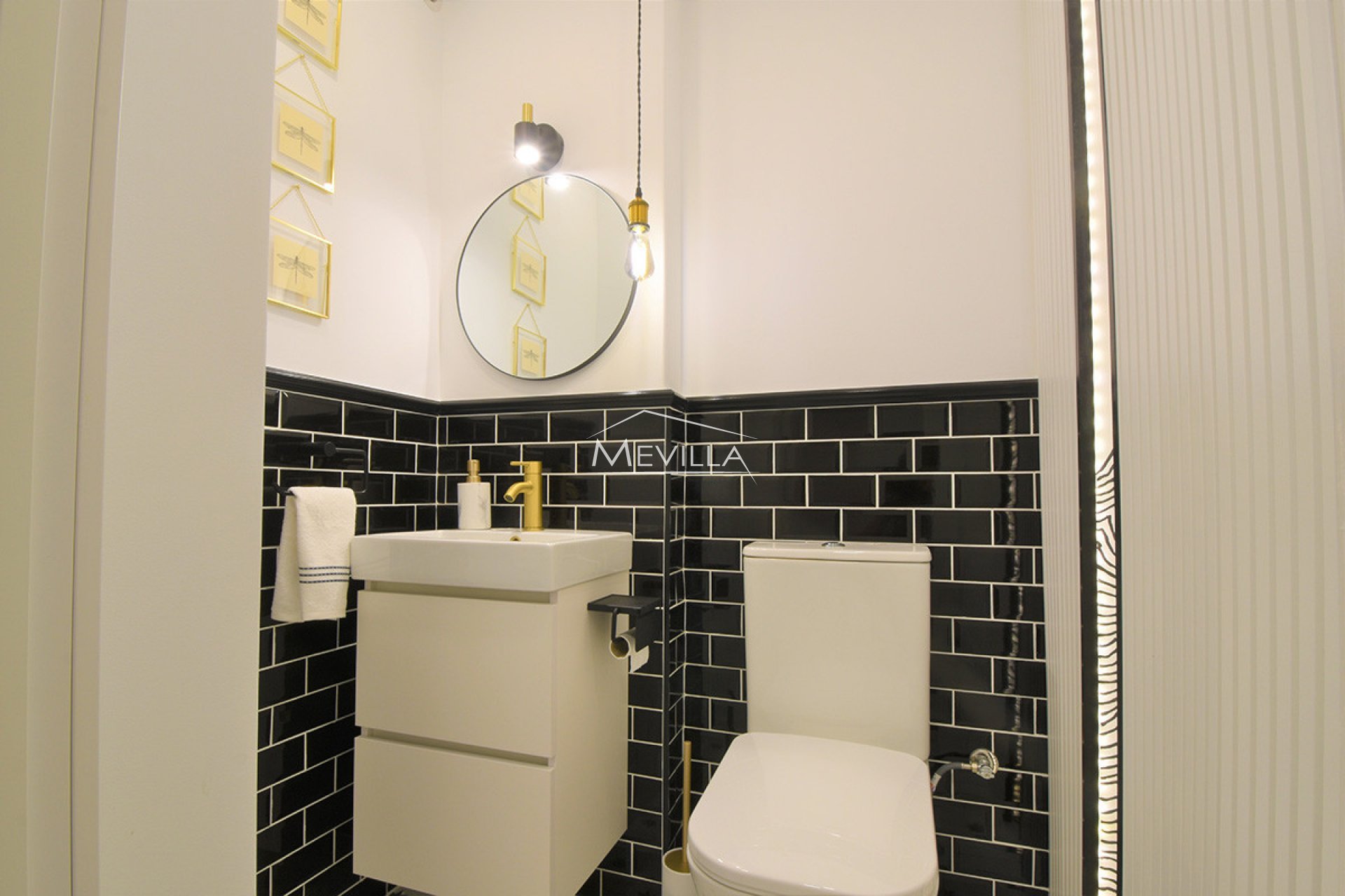 Återförsäljare -  - Torrevieja