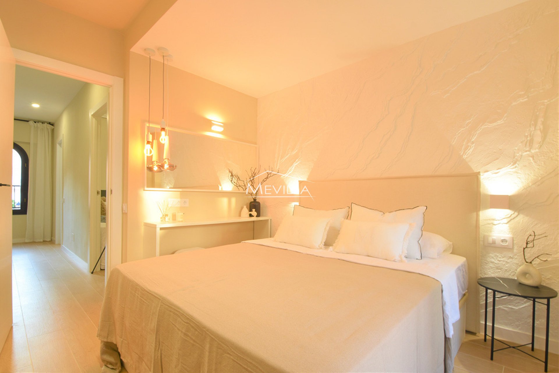 Återförsäljare -  - Torrevieja