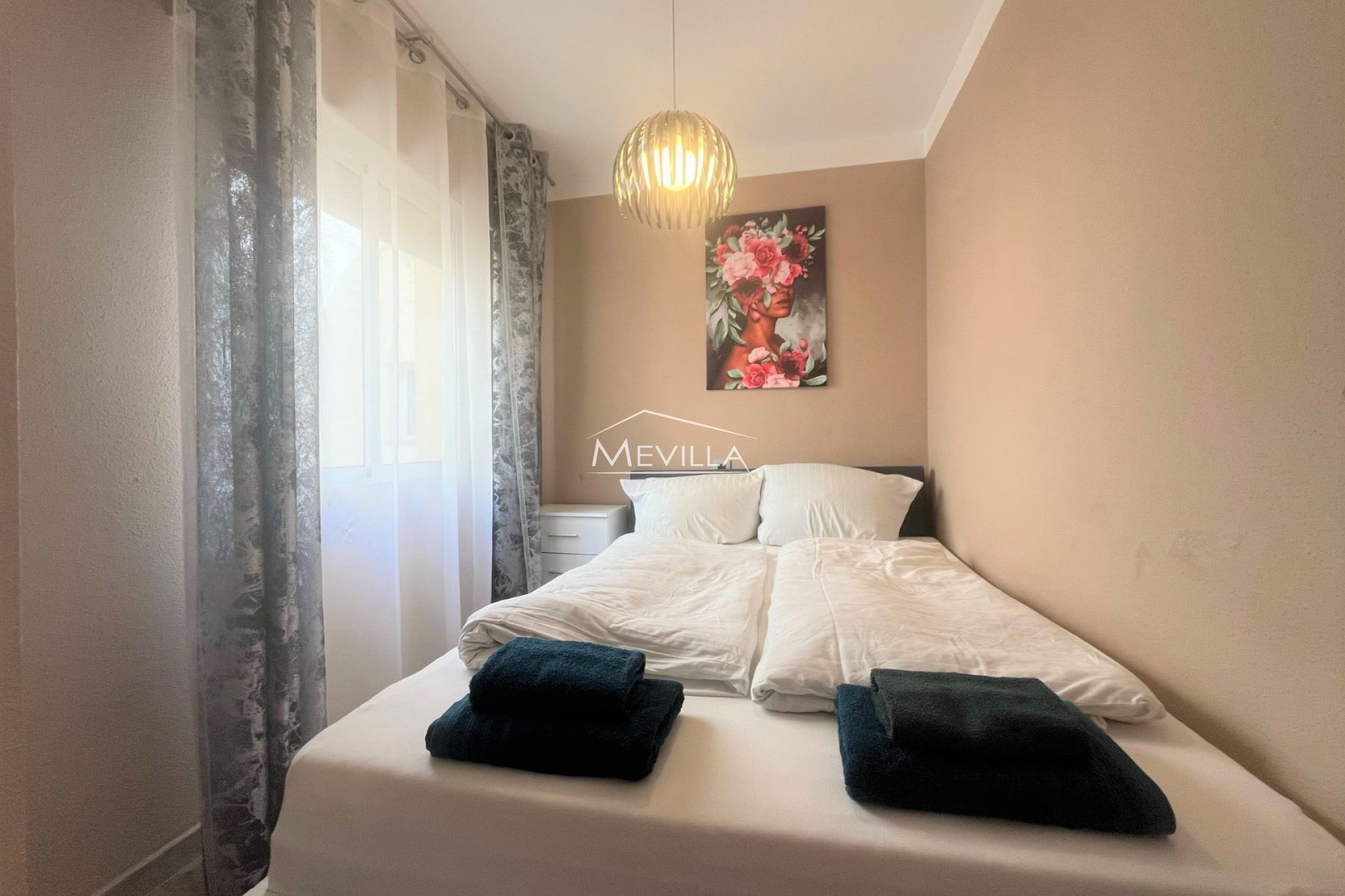 Återförsäljare -  - Torrevieja