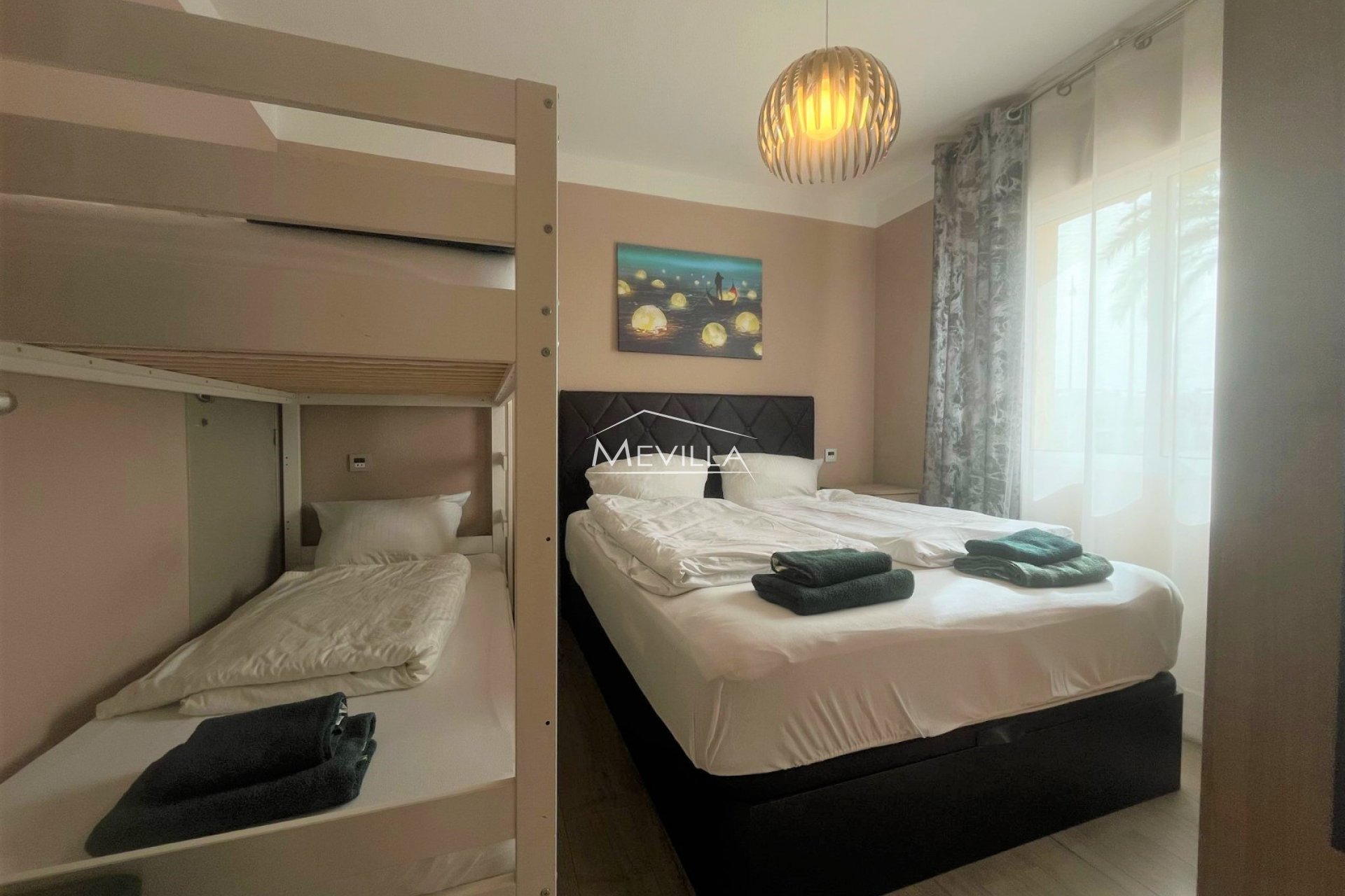 Återförsäljare -  - Torrevieja