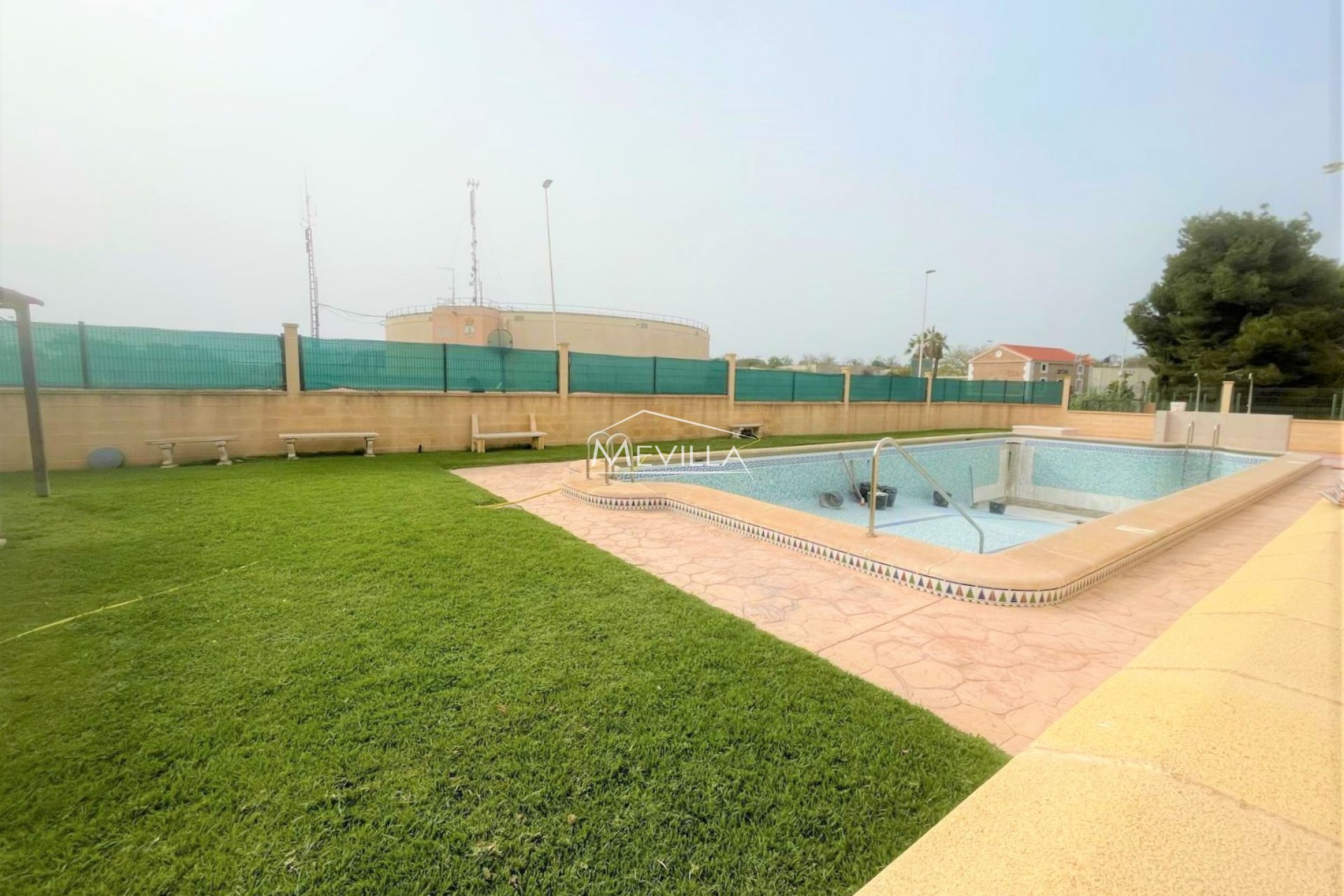 Återförsäljare -  - Torrevieja