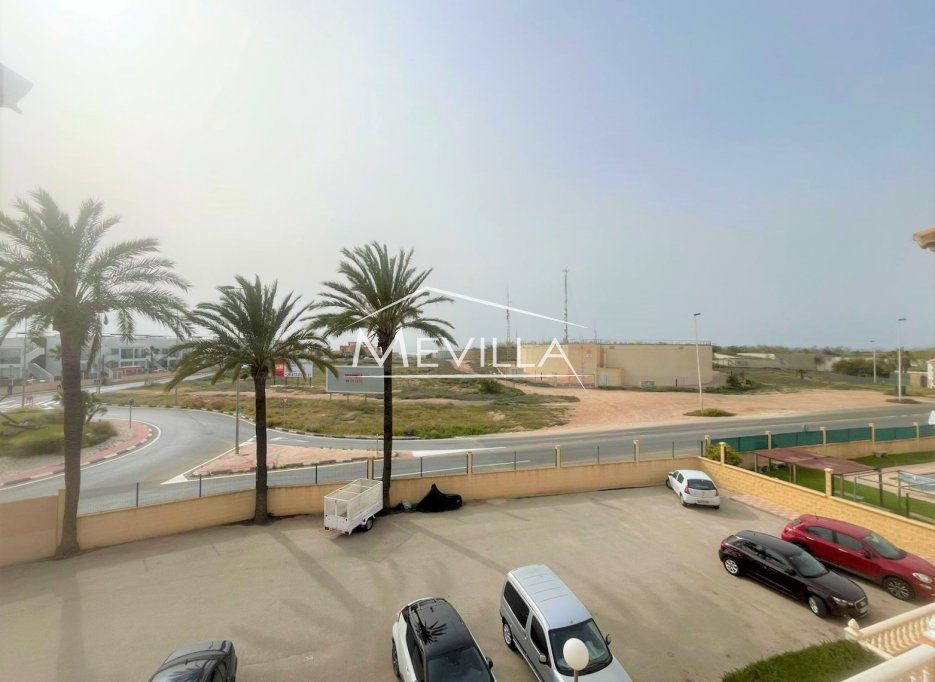 Återförsäljare -  - Torrevieja