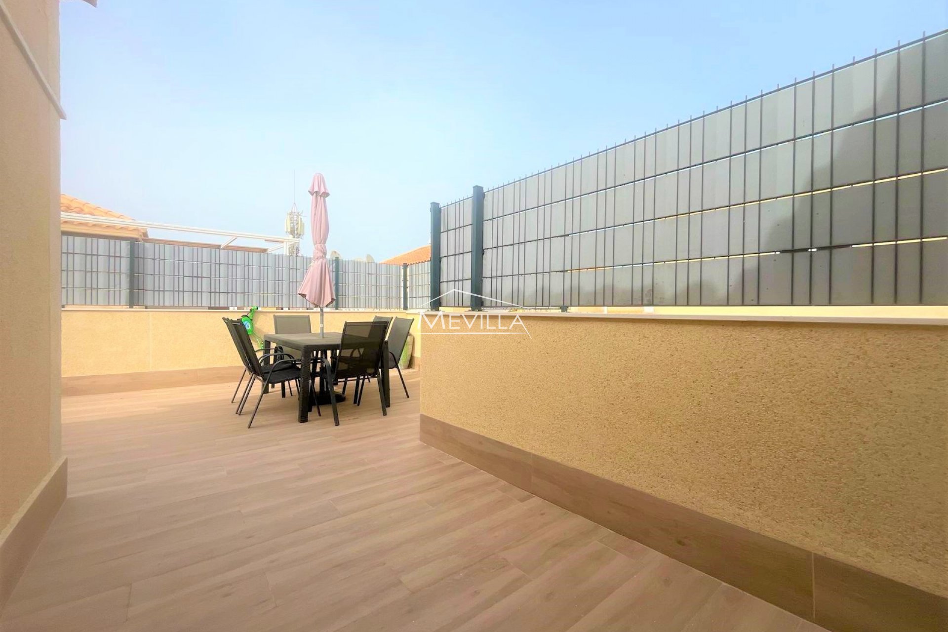 Återförsäljare -  - Torrevieja