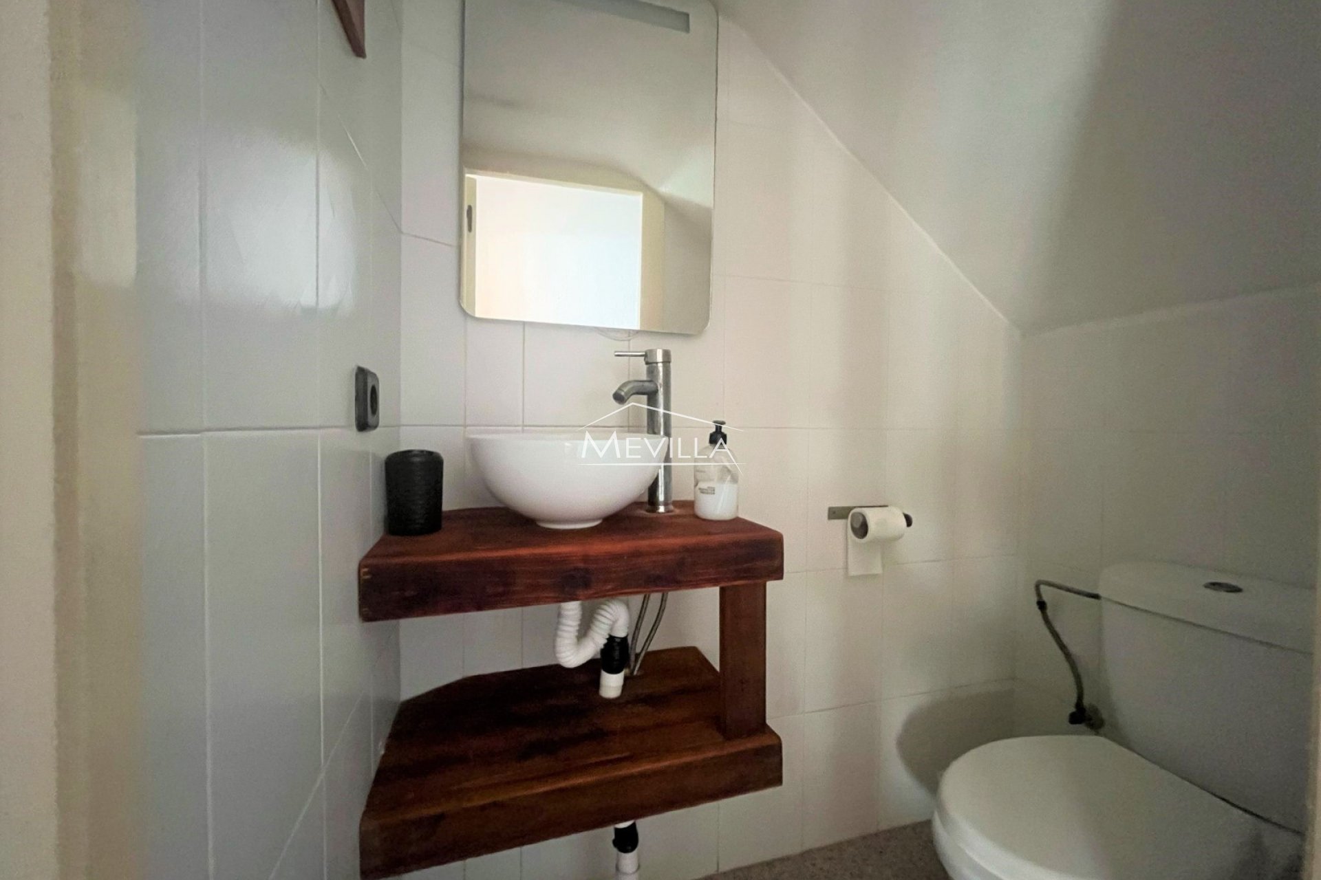 Återförsäljare -  - Torrevieja