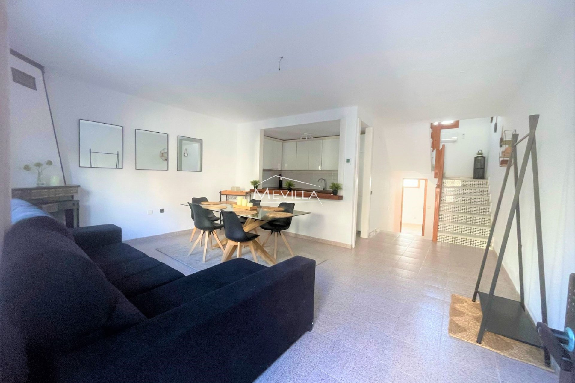 Återförsäljare -  - Torrevieja