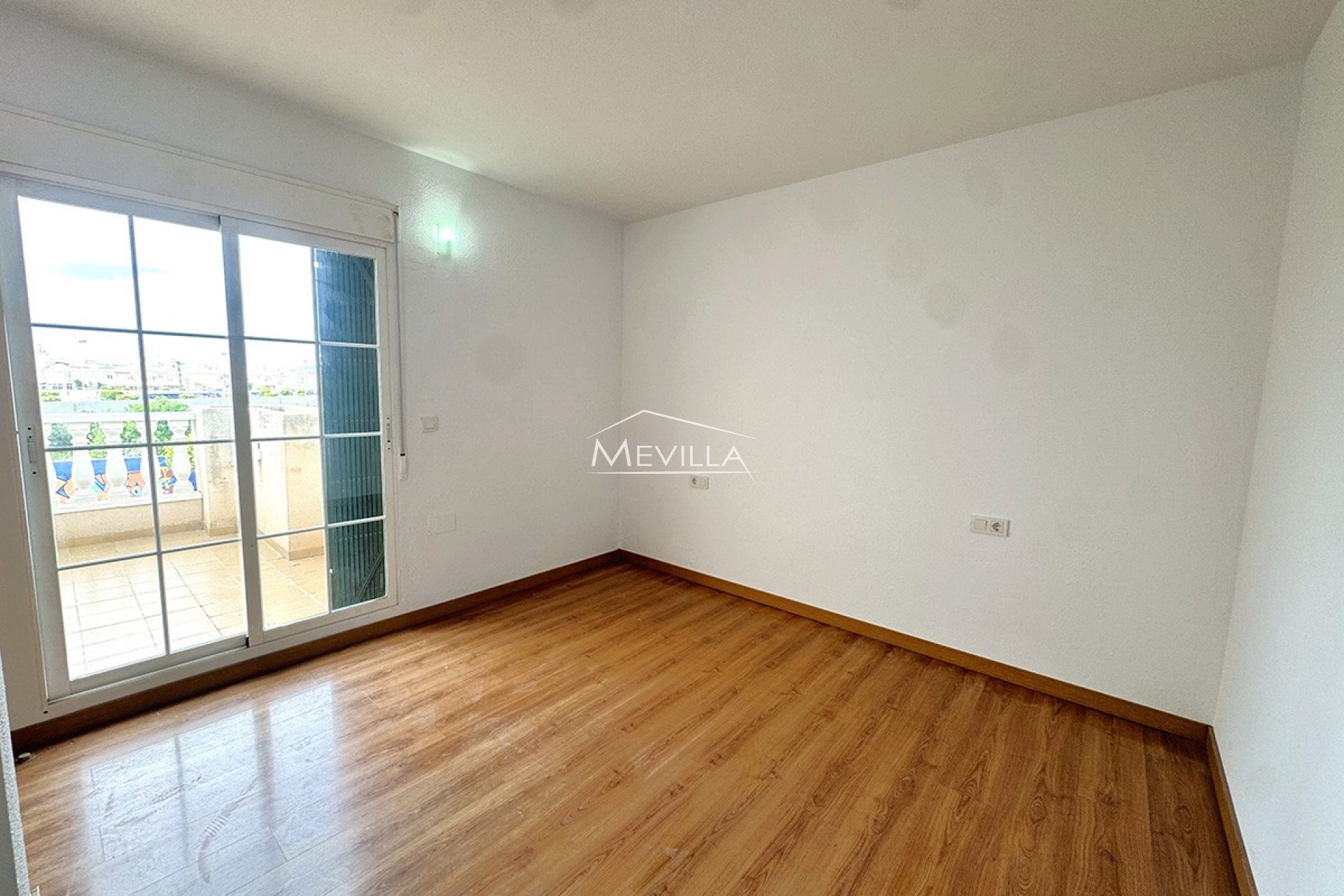 Återförsäljare -  - Torrevieja