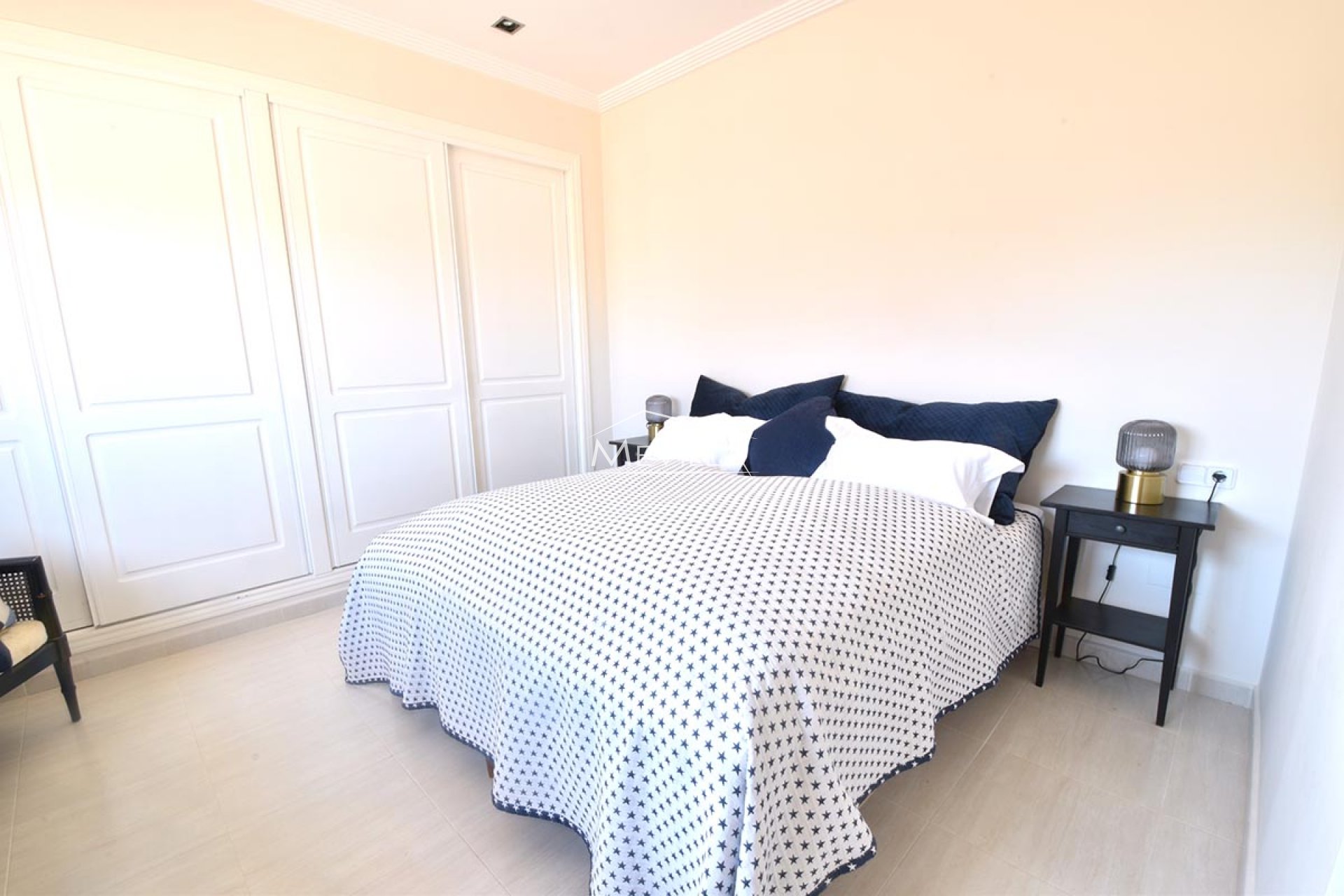 Återförsäljare - Villa - Guardamar / Ciudad Quesada / La Marina - Ciudad Quesada