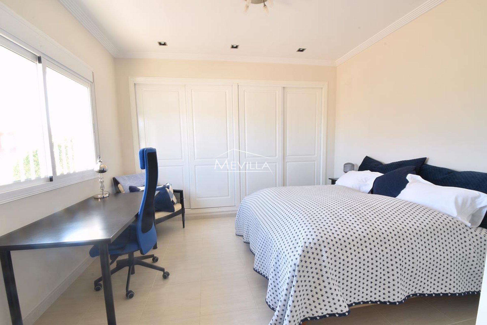 Återförsäljare - Villa - Guardamar / Ciudad Quesada / La Marina - Ciudad Quesada