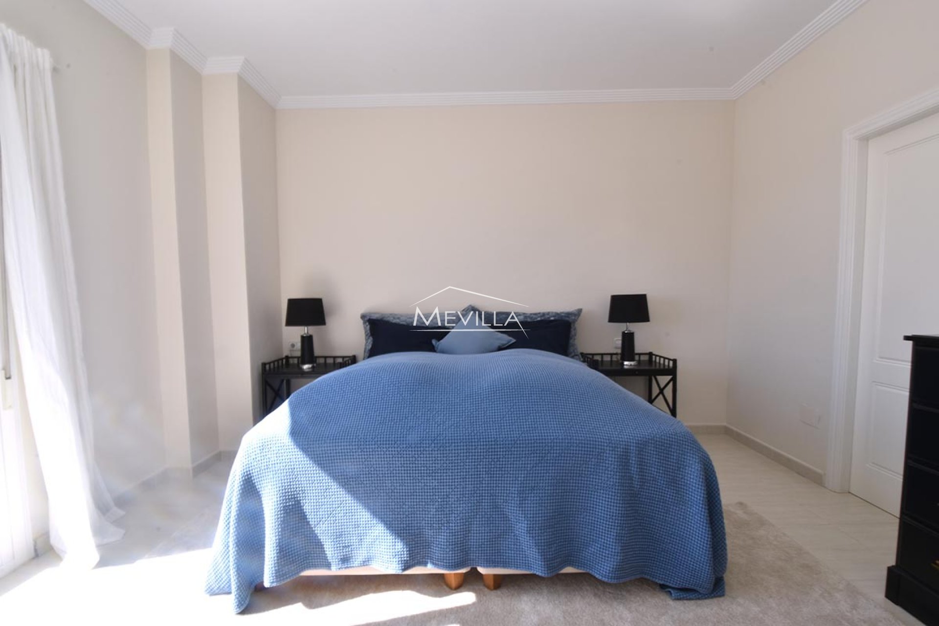 Återförsäljare - Villa - Guardamar / Ciudad Quesada / La Marina - Ciudad Quesada