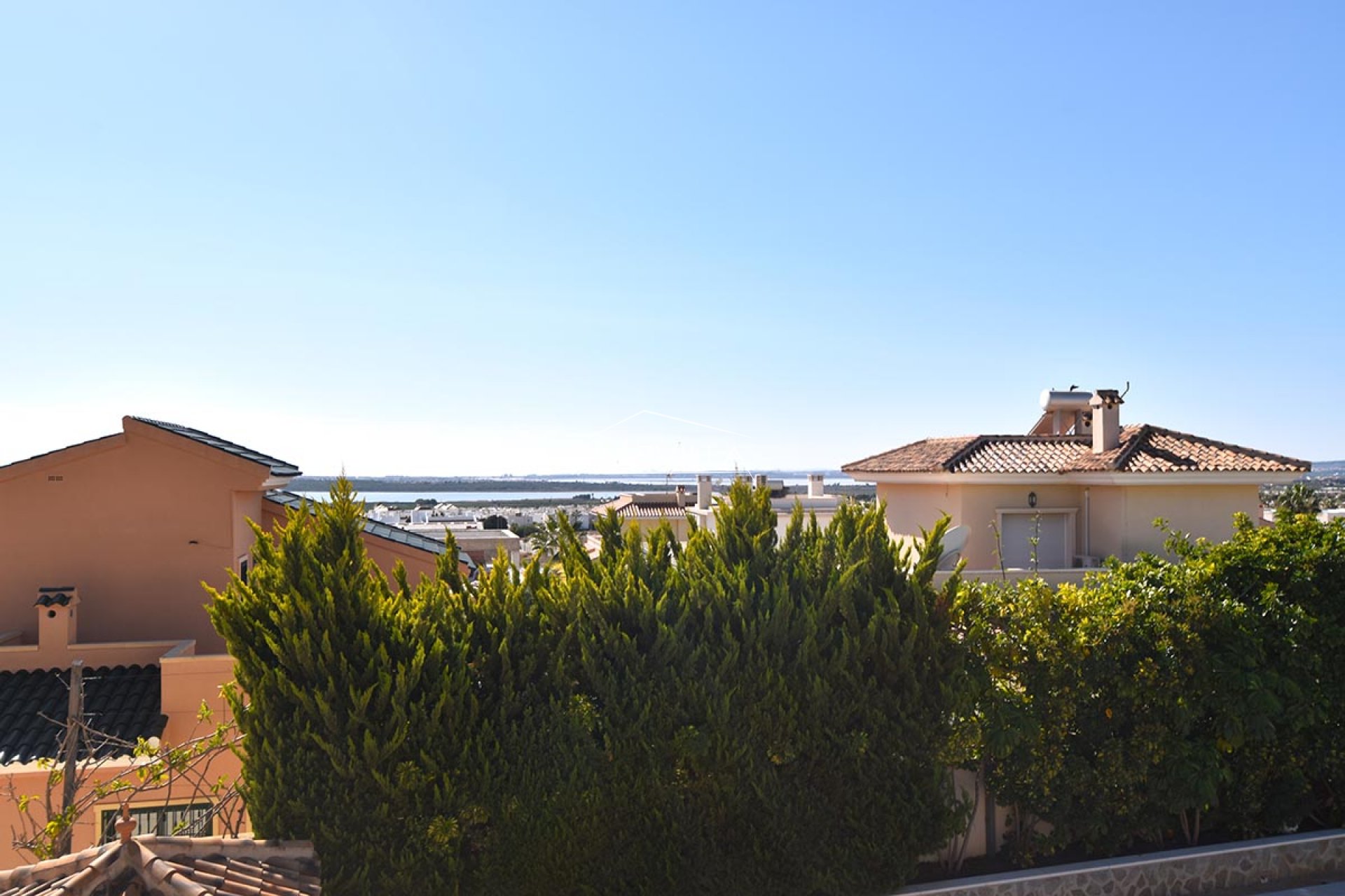 Återförsäljare - Villa - Guardamar / Ciudad Quesada / La Marina - Ciudad Quesada