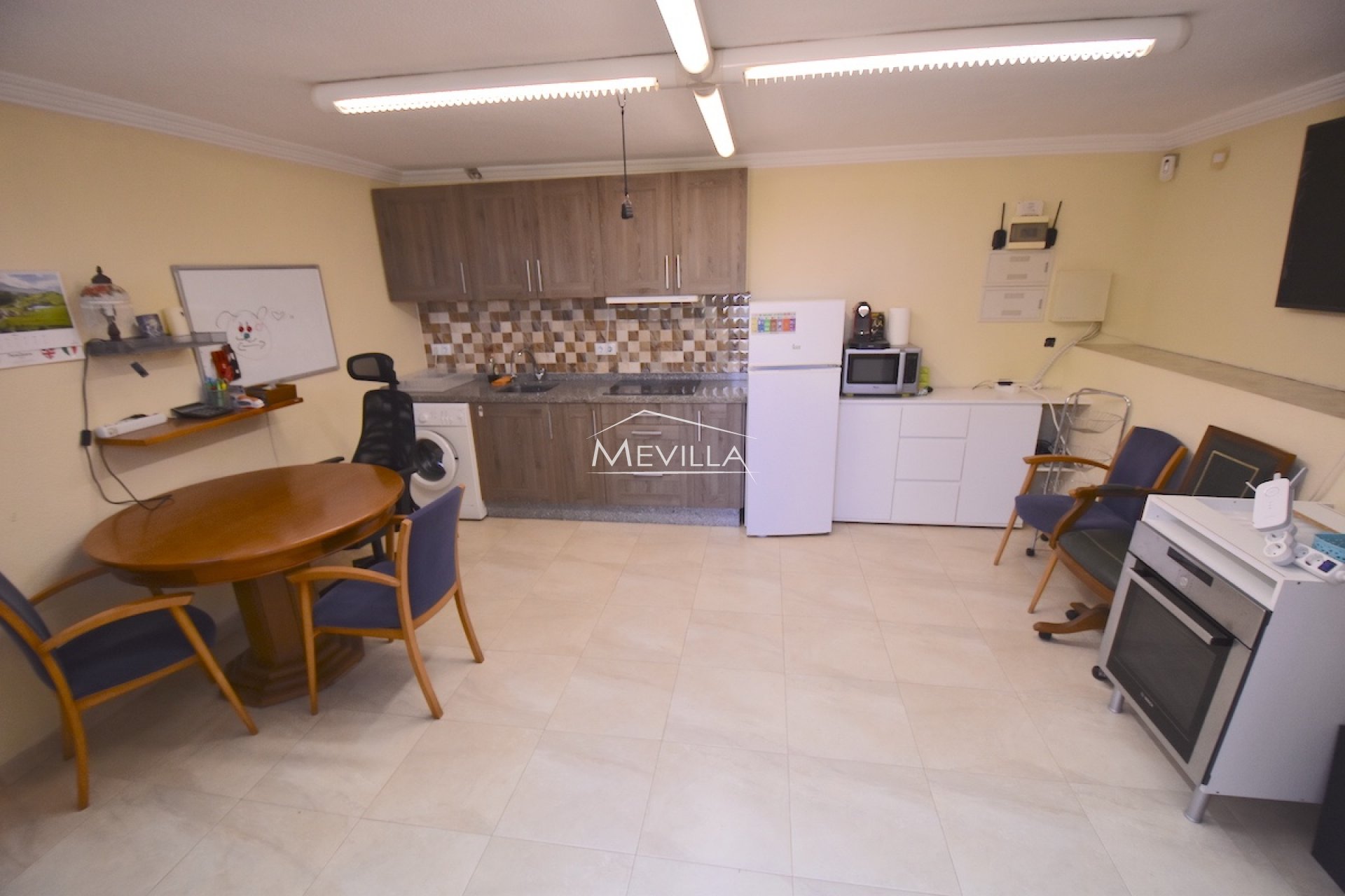 Återförsäljare - Villa - Guardamar / Ciudad Quesada / La Marina - Ciudad Quesada