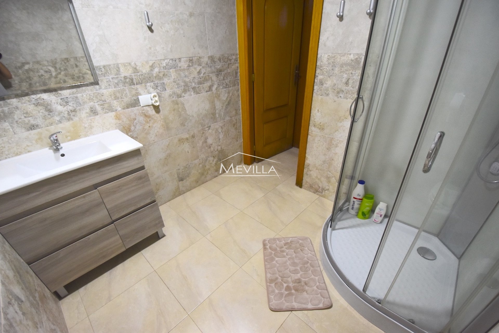 Återförsäljare - Villa - Guardamar / Ciudad Quesada / La Marina - Ciudad Quesada