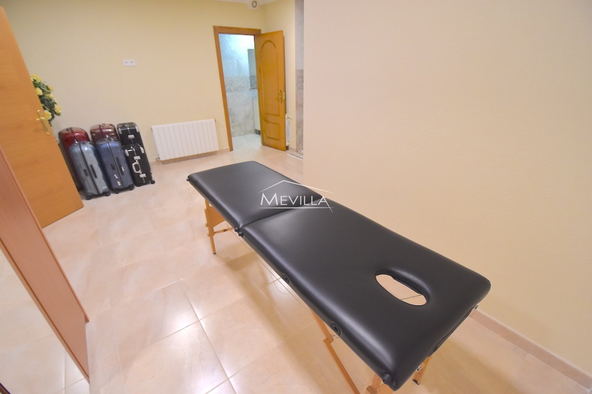 Återförsäljare - Villa - Guardamar / Ciudad Quesada / La Marina - Ciudad Quesada