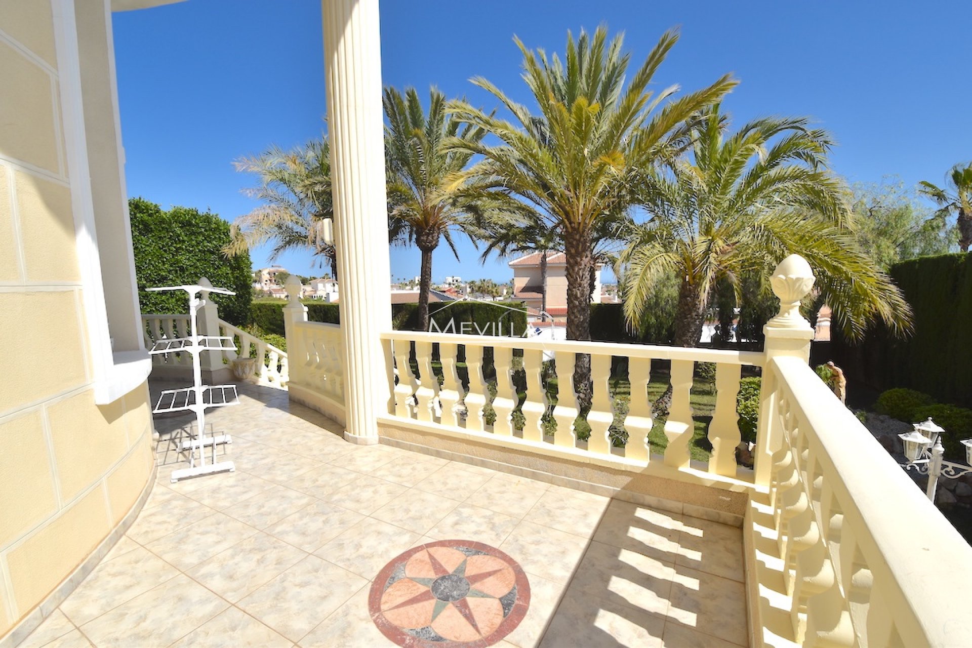 Återförsäljare - Villa - Guardamar / Ciudad Quesada / La Marina - Ciudad Quesada