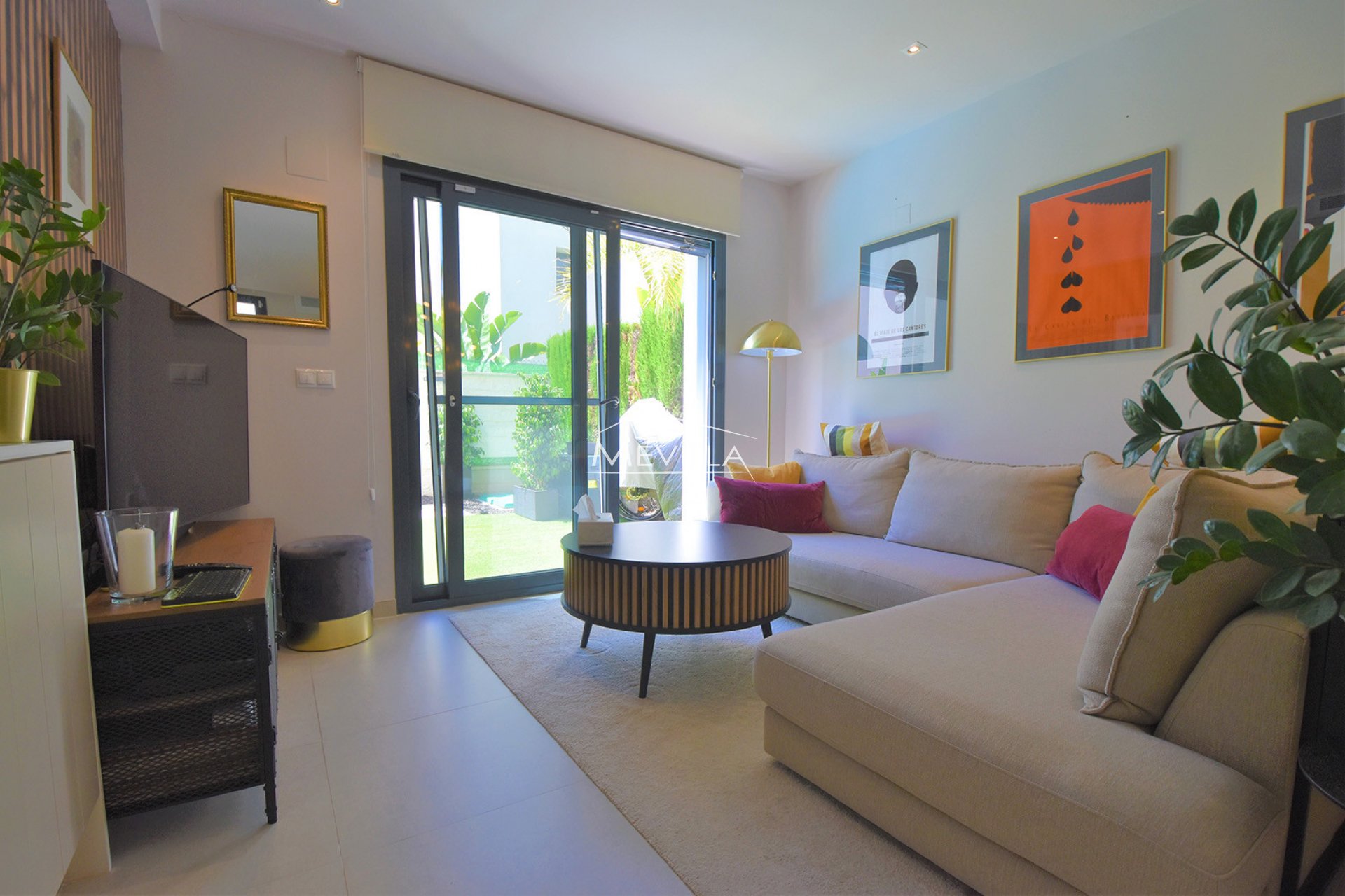 Återförsäljare - Villa - Guardamar / Ciudad Quesada / La Marina - Ciudad Quesada