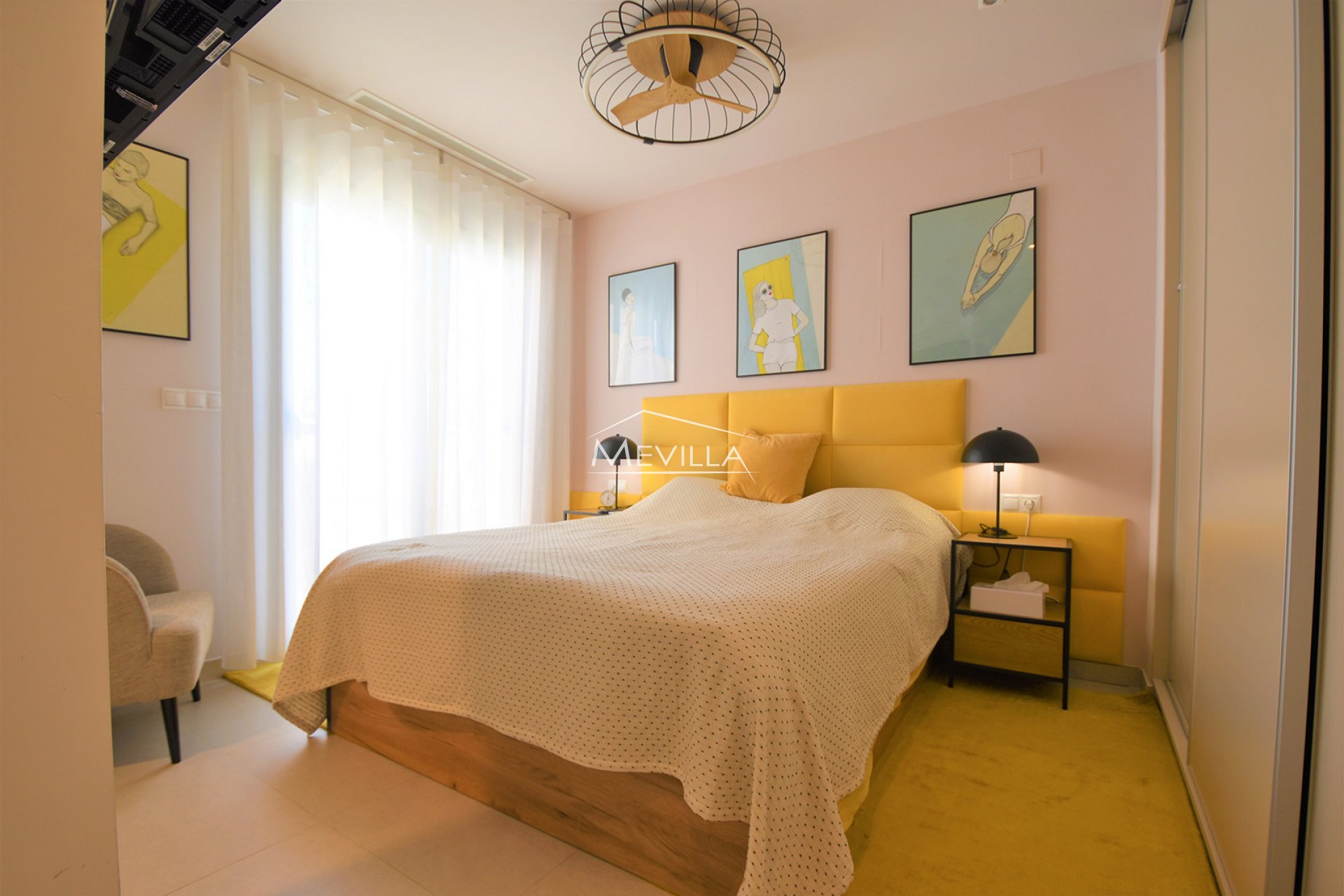 Återförsäljare - Villa - Guardamar / Ciudad Quesada / La Marina - Ciudad Quesada