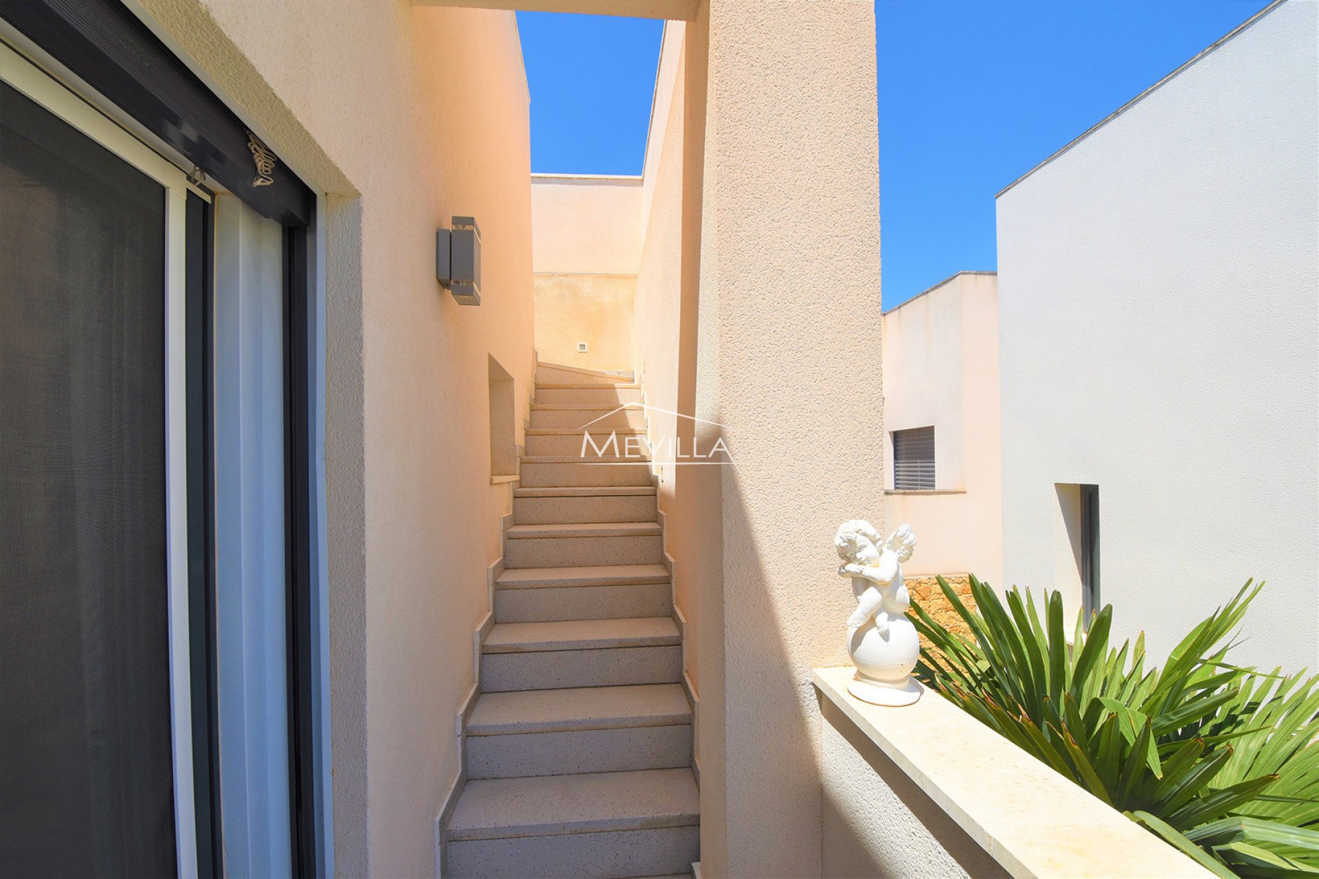 Återförsäljare - Villa - Guardamar / Ciudad Quesada / La Marina - Ciudad Quesada