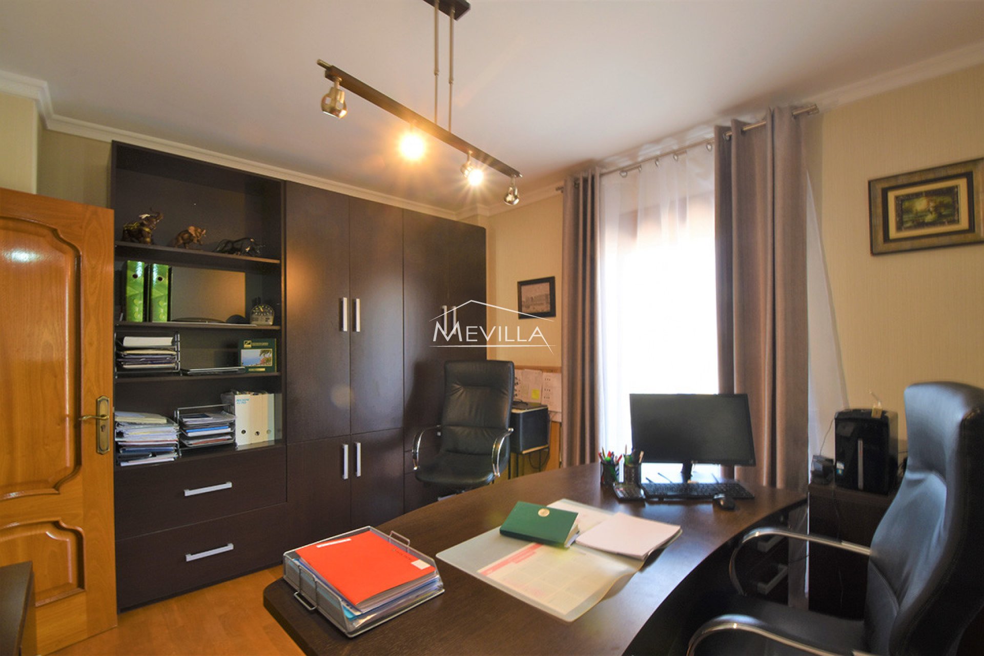 Återförsäljare - Villa - Guardamar / Ciudad Quesada / La Marina - Ciudad Quesada