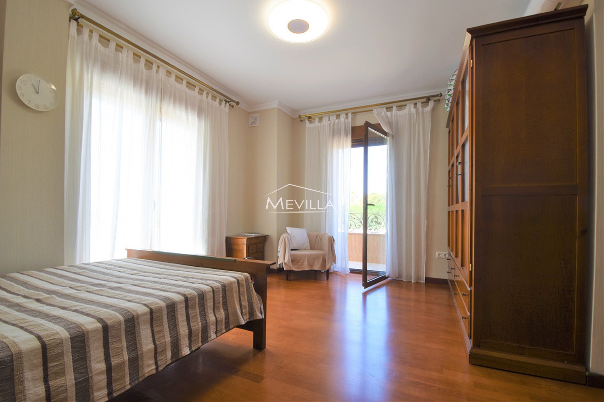 Återförsäljare - Villa - Guardamar / Ciudad Quesada / La Marina - Ciudad Quesada