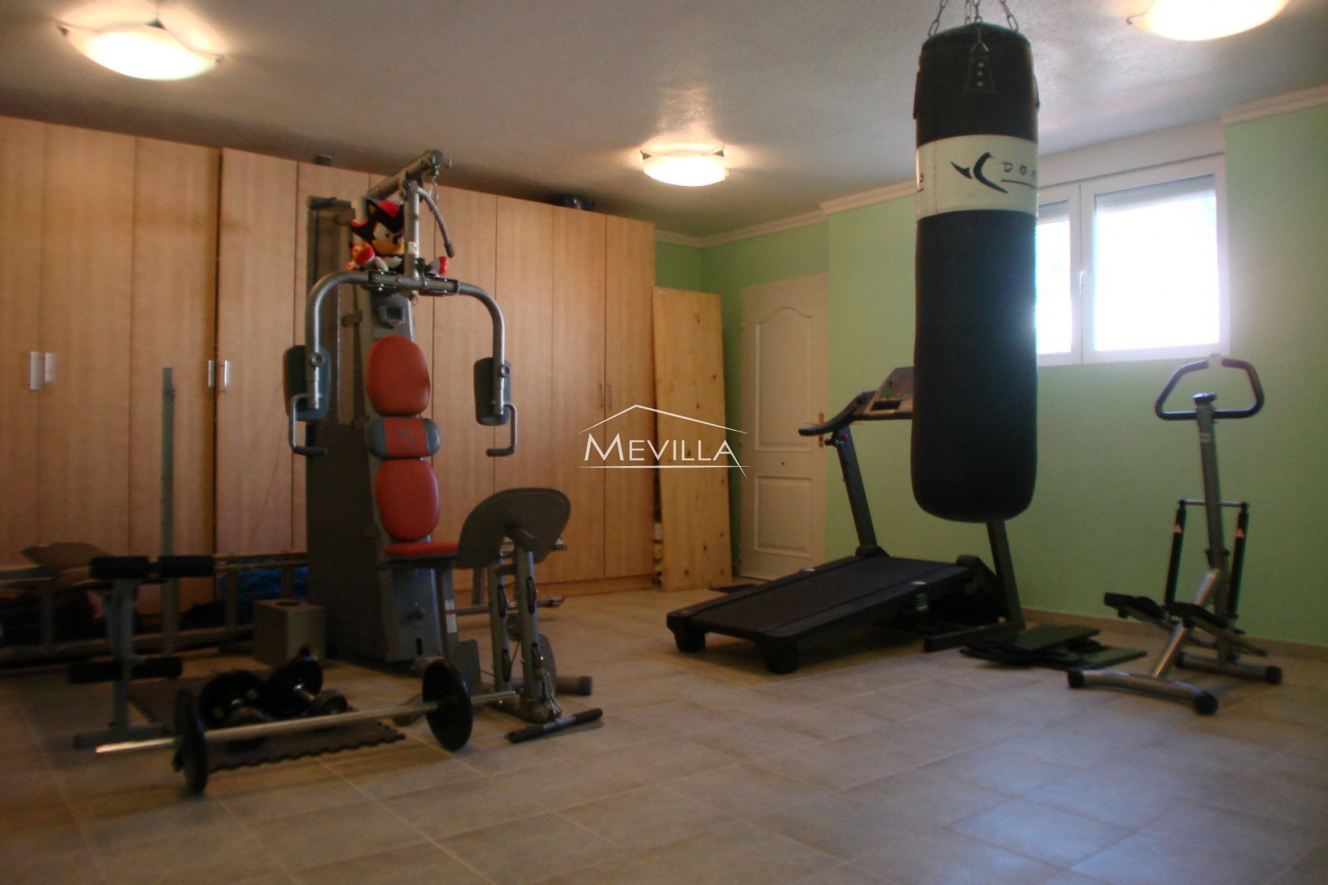 Återförsäljare - Villa - Guardamar / Ciudad Quesada / La Marina - Ciudad Quesada