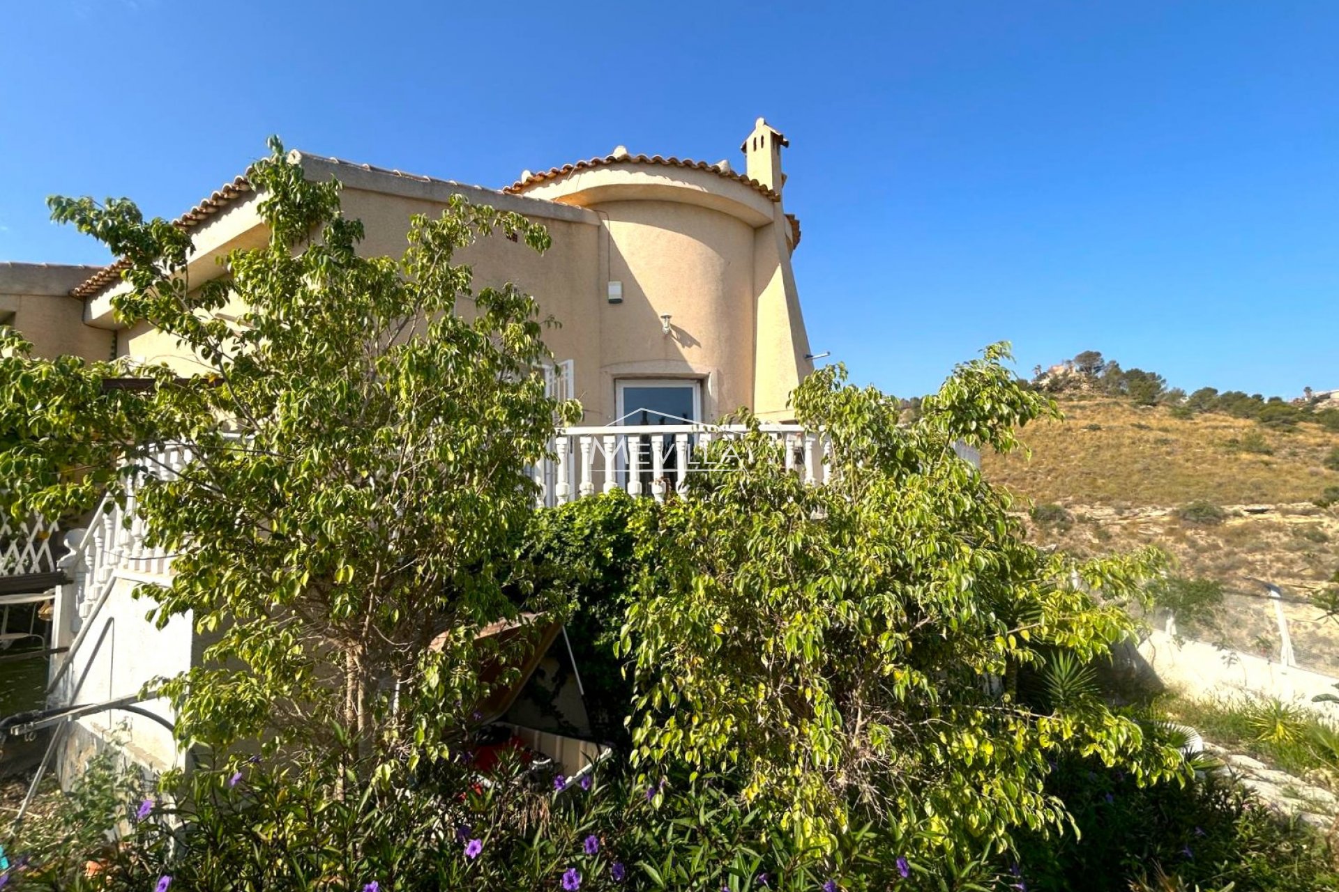 Återförsäljare - Villa - Guardamar / Ciudad Quesada / La Marina - Ciudad Quesada