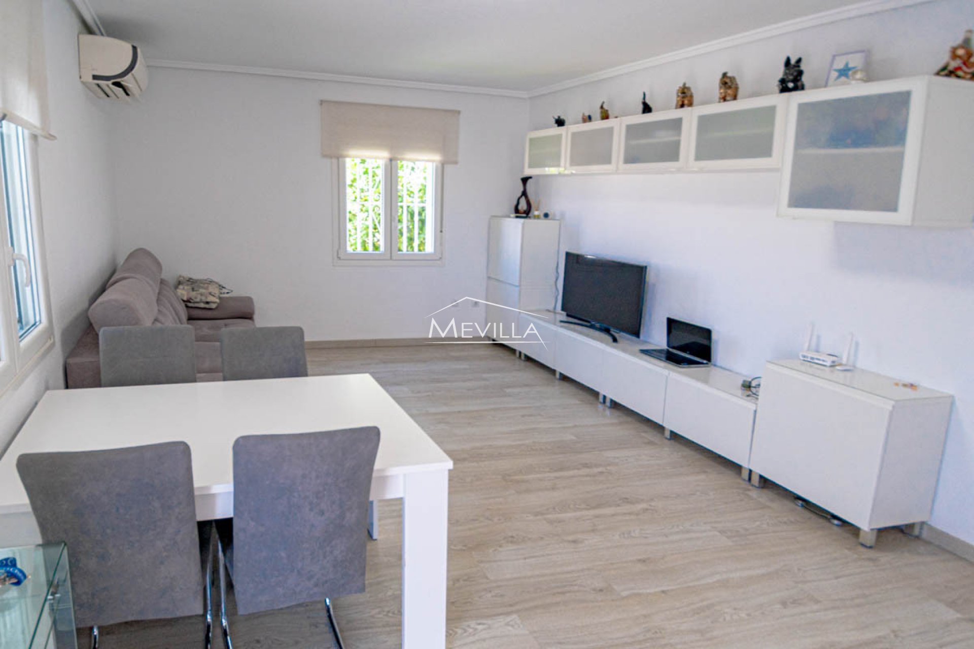 Återförsäljare - Villa - Guardamar / Ciudad Quesada / La Marina - Ciudad Quesada