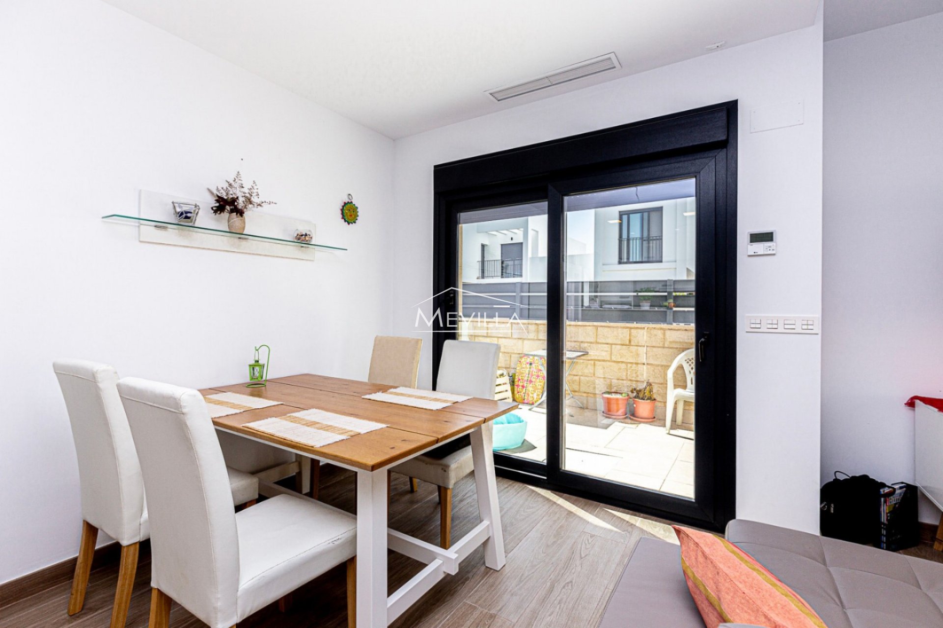 Återförsäljare - Villa - Guardamar / Ciudad Quesada / La Marina - La Marina