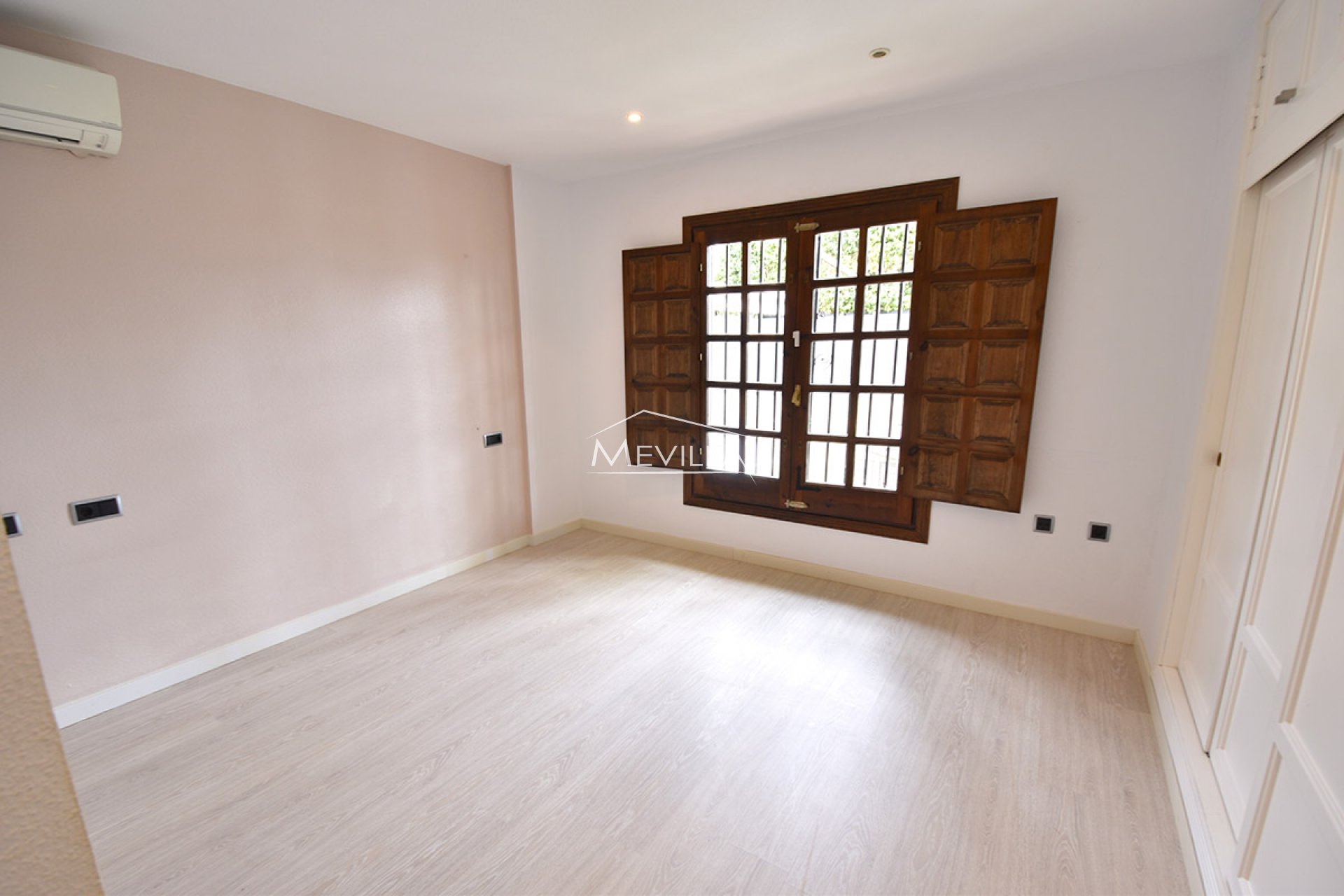 Återförsäljare - Villa - Mar Menor - Los Alcázares