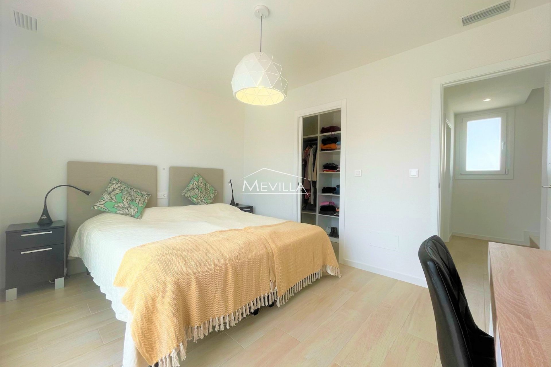 Återförsäljare - Villa - Mar Menor - San Pedro del Pinatar