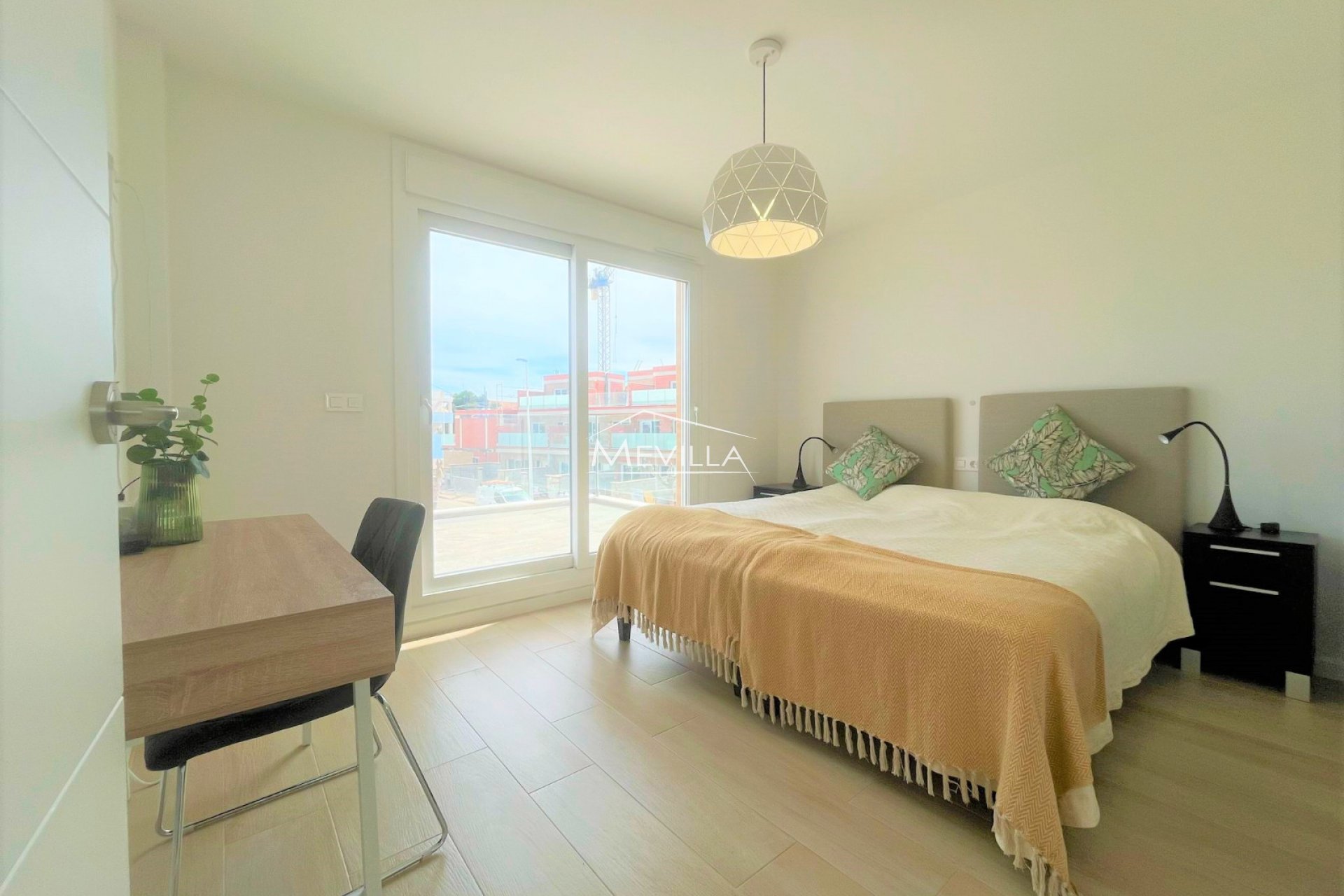 Återförsäljare - Villa - Mar Menor - San Pedro del Pinatar