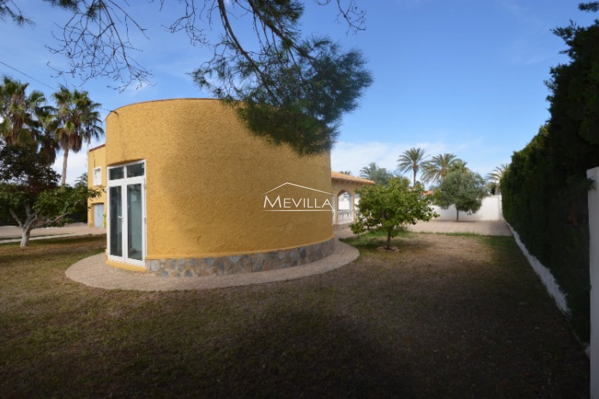 Återförsäljare - Villa - Orihuela Costa - Cabo Roig