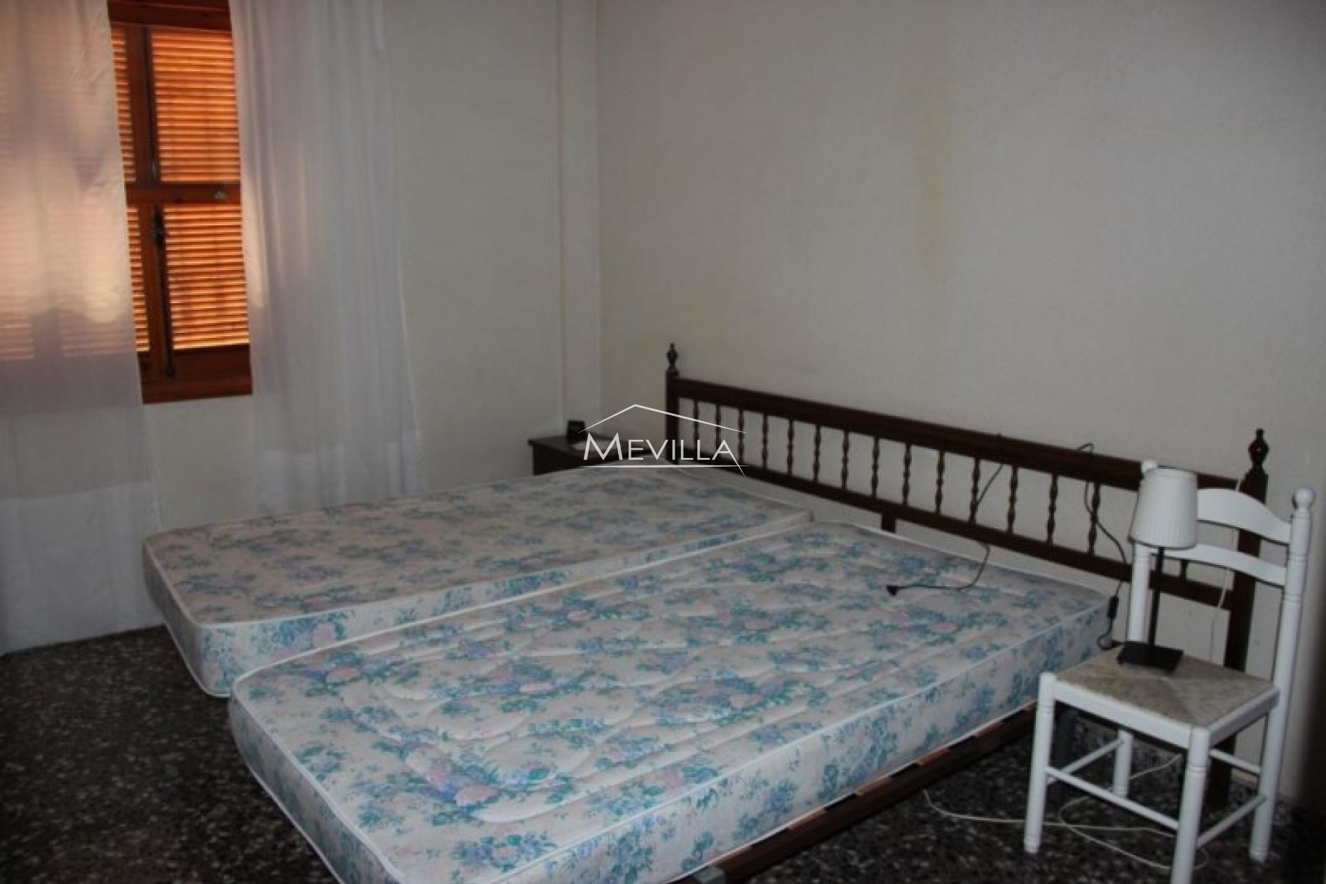 Återförsäljare - Villa - Orihuela Costa - Cabo Roig