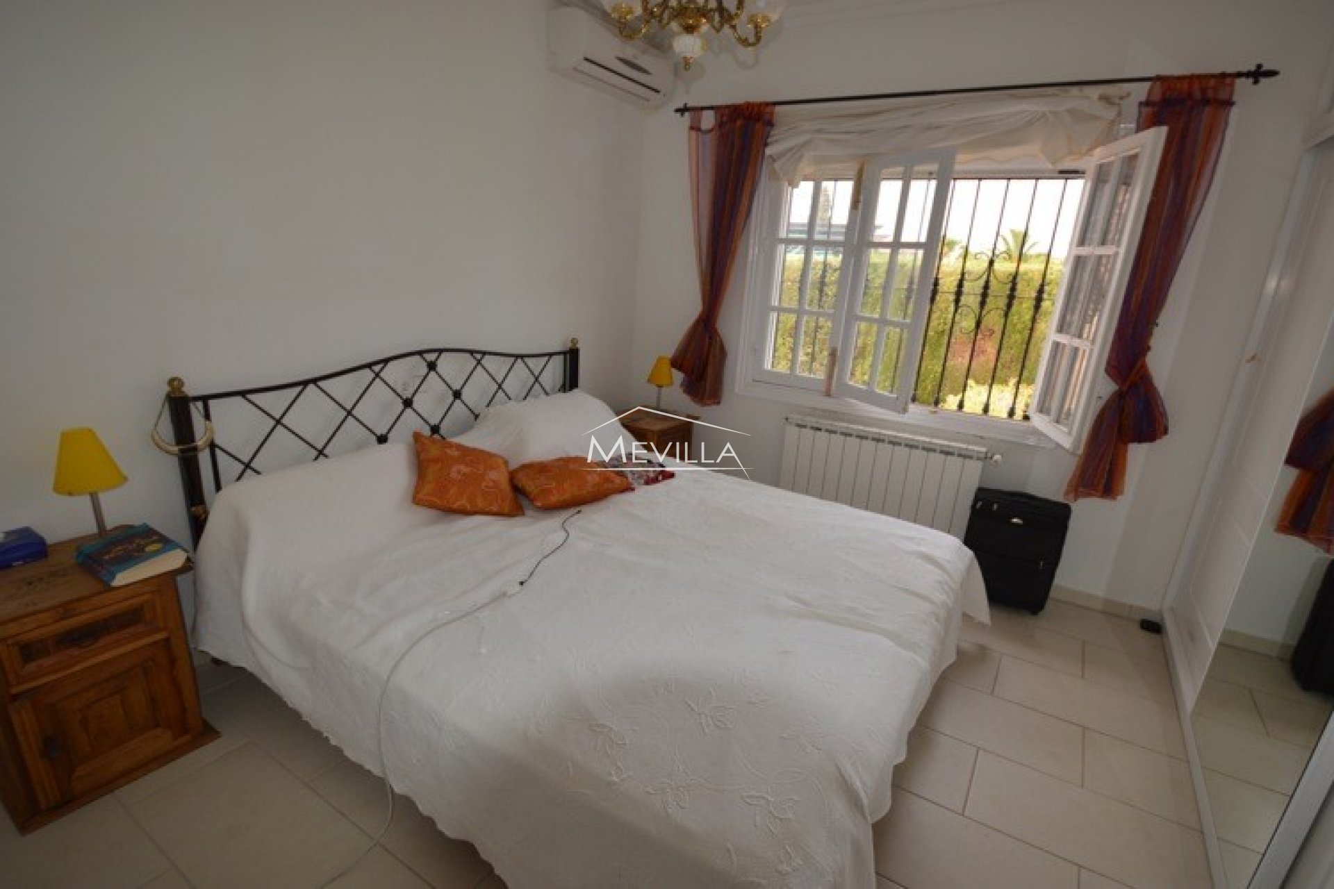 Återförsäljare - Villa - Orihuela Costa - Cabo Roig