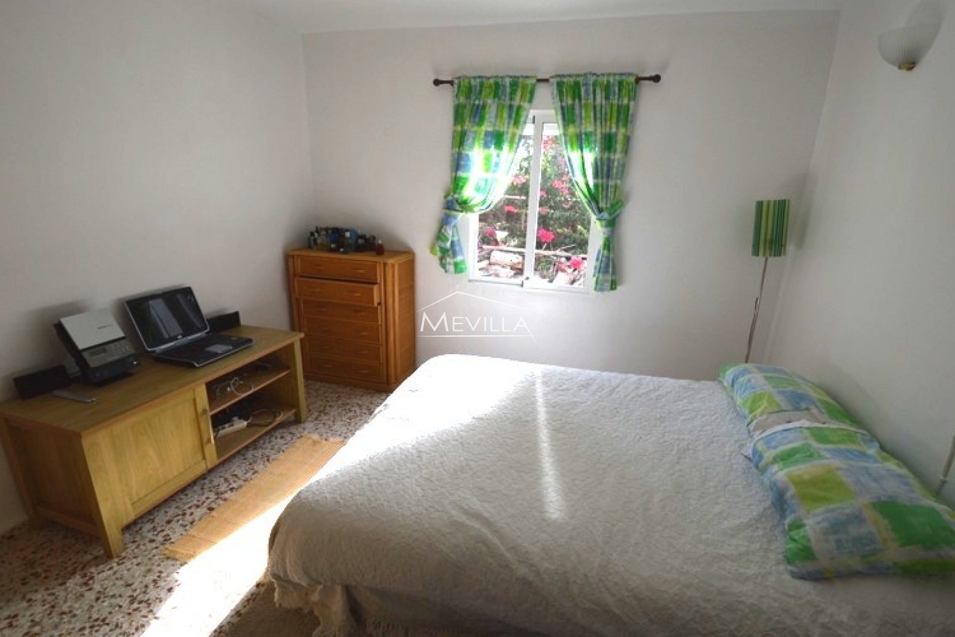 Återförsäljare - Villa - Orihuela Costa - Cabo Roig