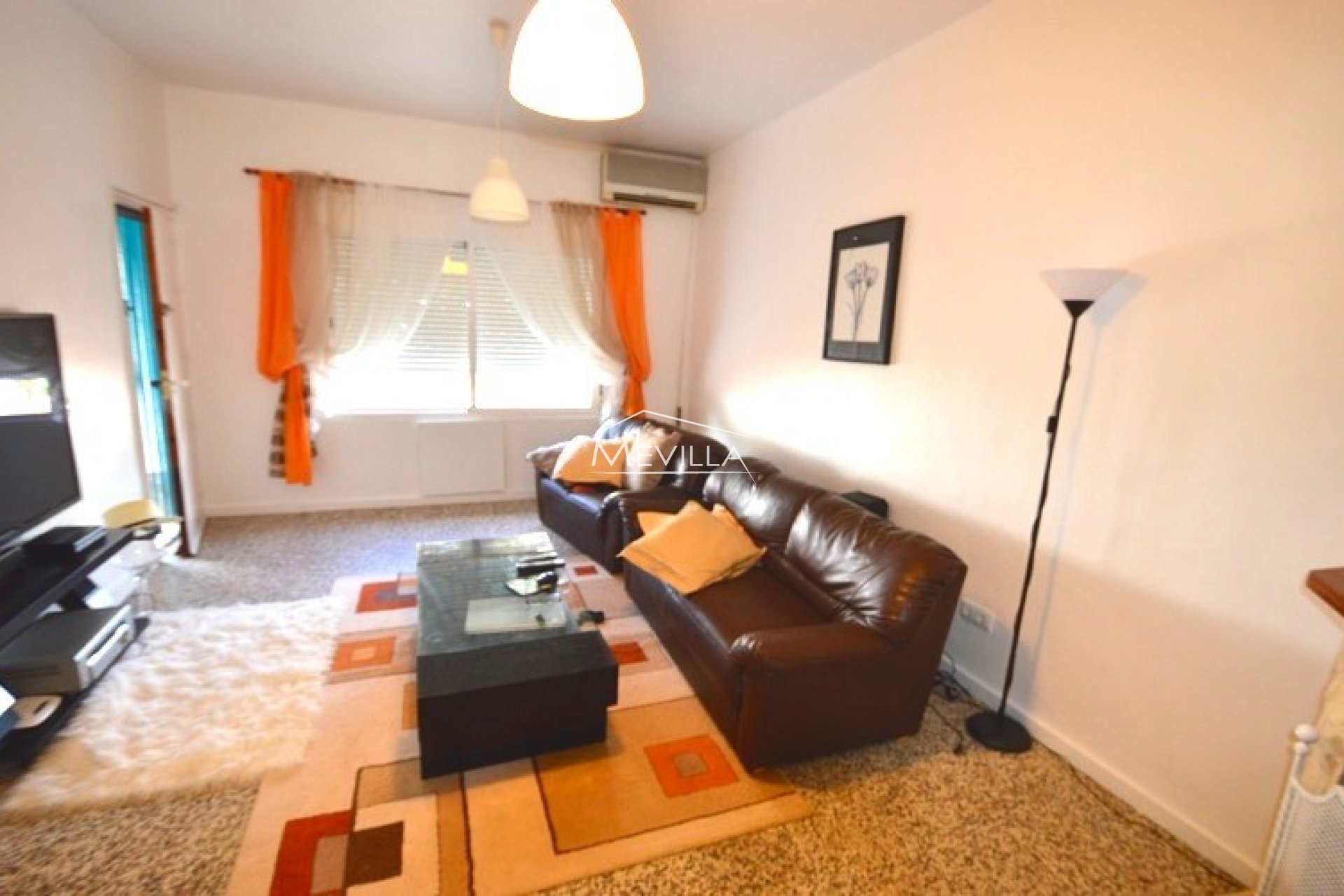 Återförsäljare - Villa - Orihuela Costa - Cabo Roig