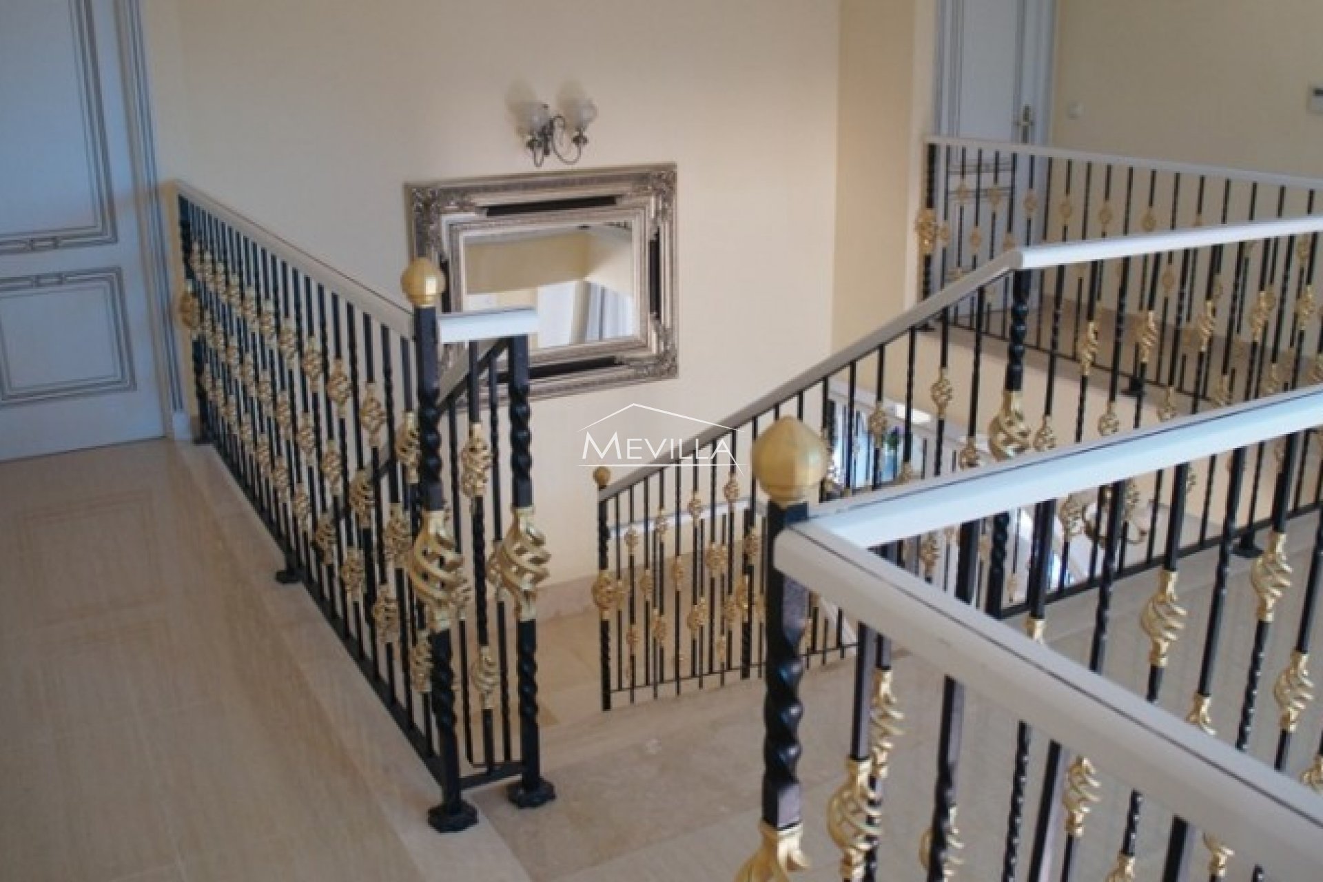 Återförsäljare - Villa - Orihuela Costa - Cabo Roig