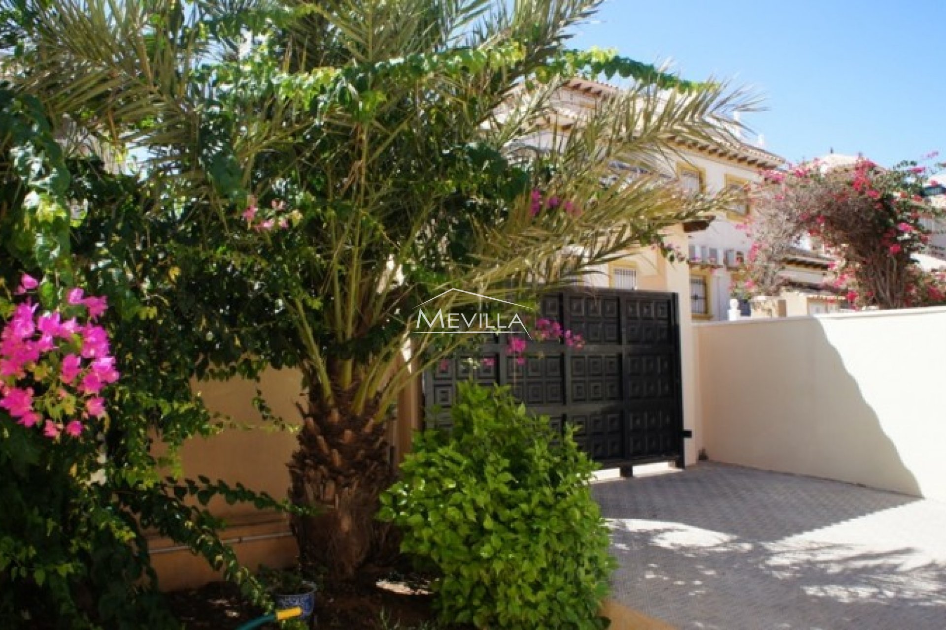 Återförsäljare - Villa - Orihuela Costa - Cabo Roig