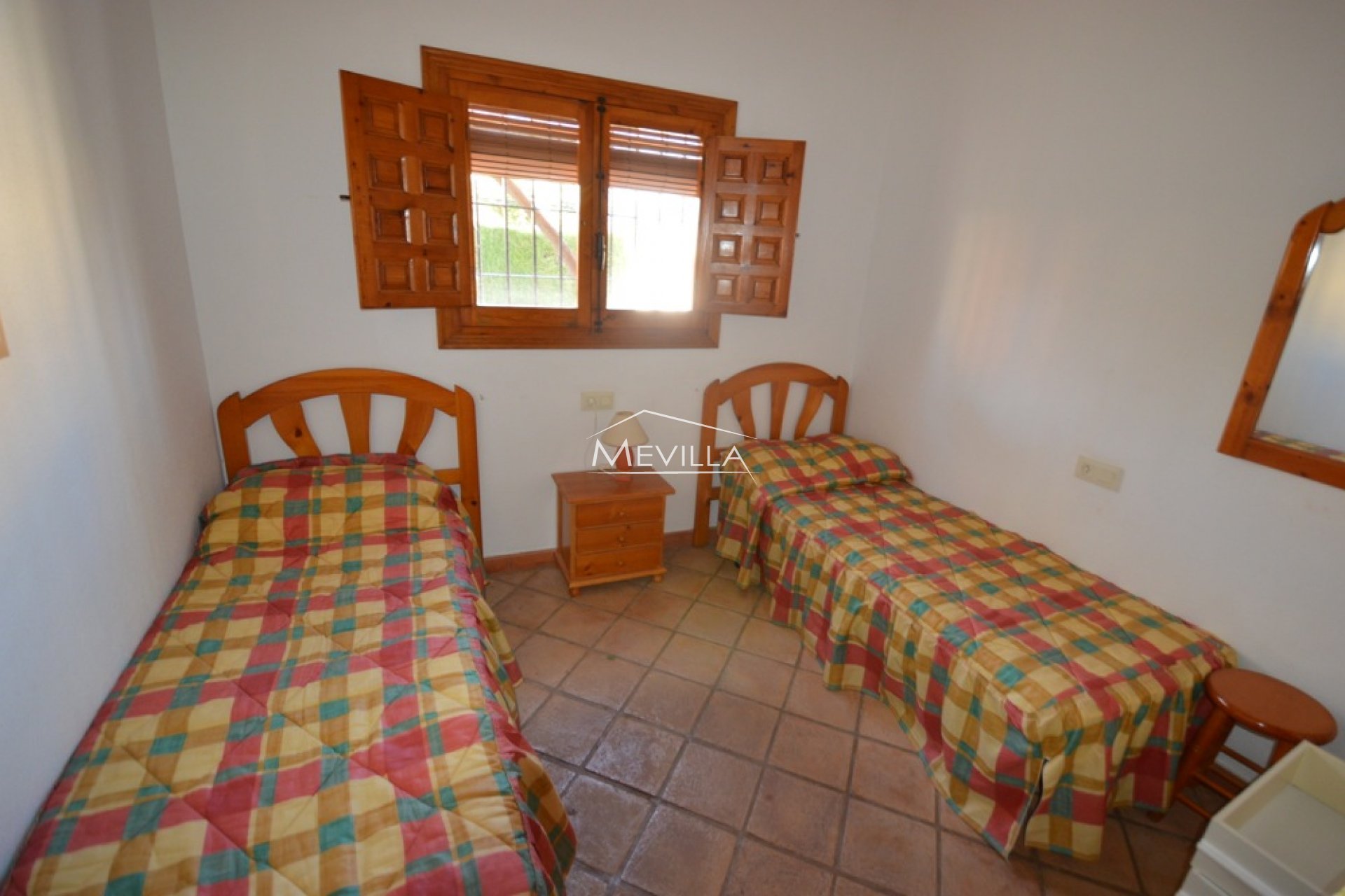 Återförsäljare - Villa - Orihuela Costa - Cabo Roig