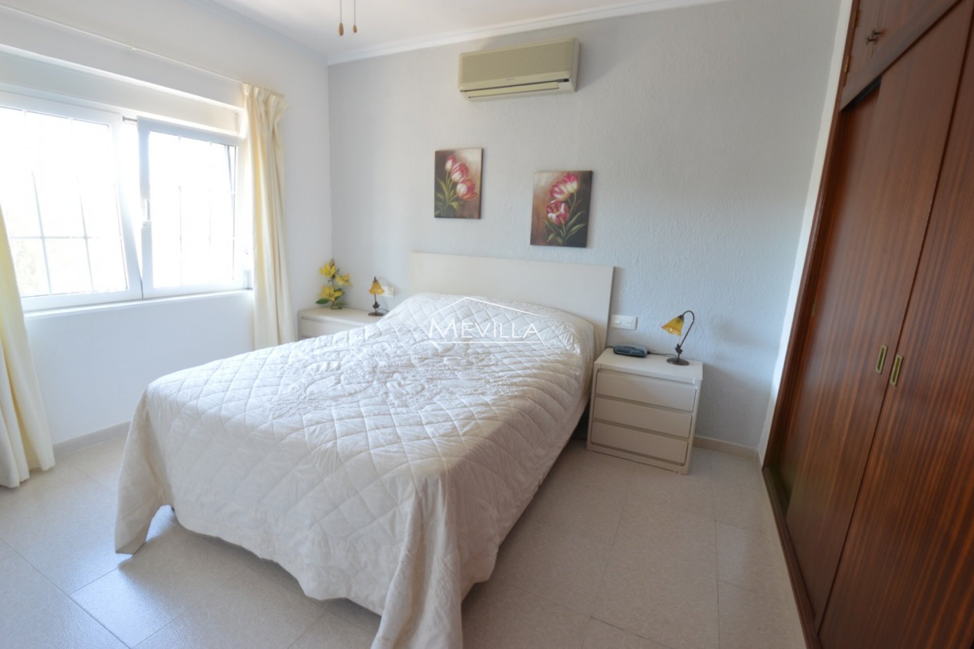 Återförsäljare - Villa - Orihuela Costa - Cabo Roig