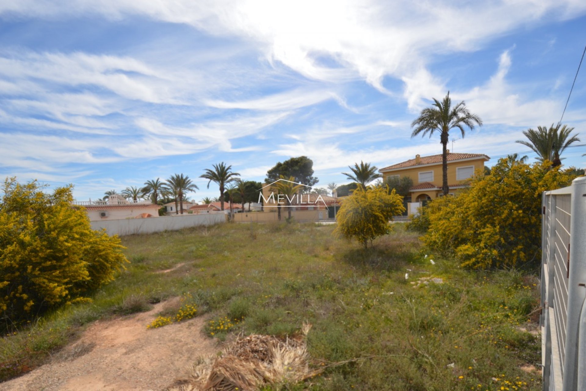 Återförsäljare - Villa - Orihuela Costa - Cabo Roig