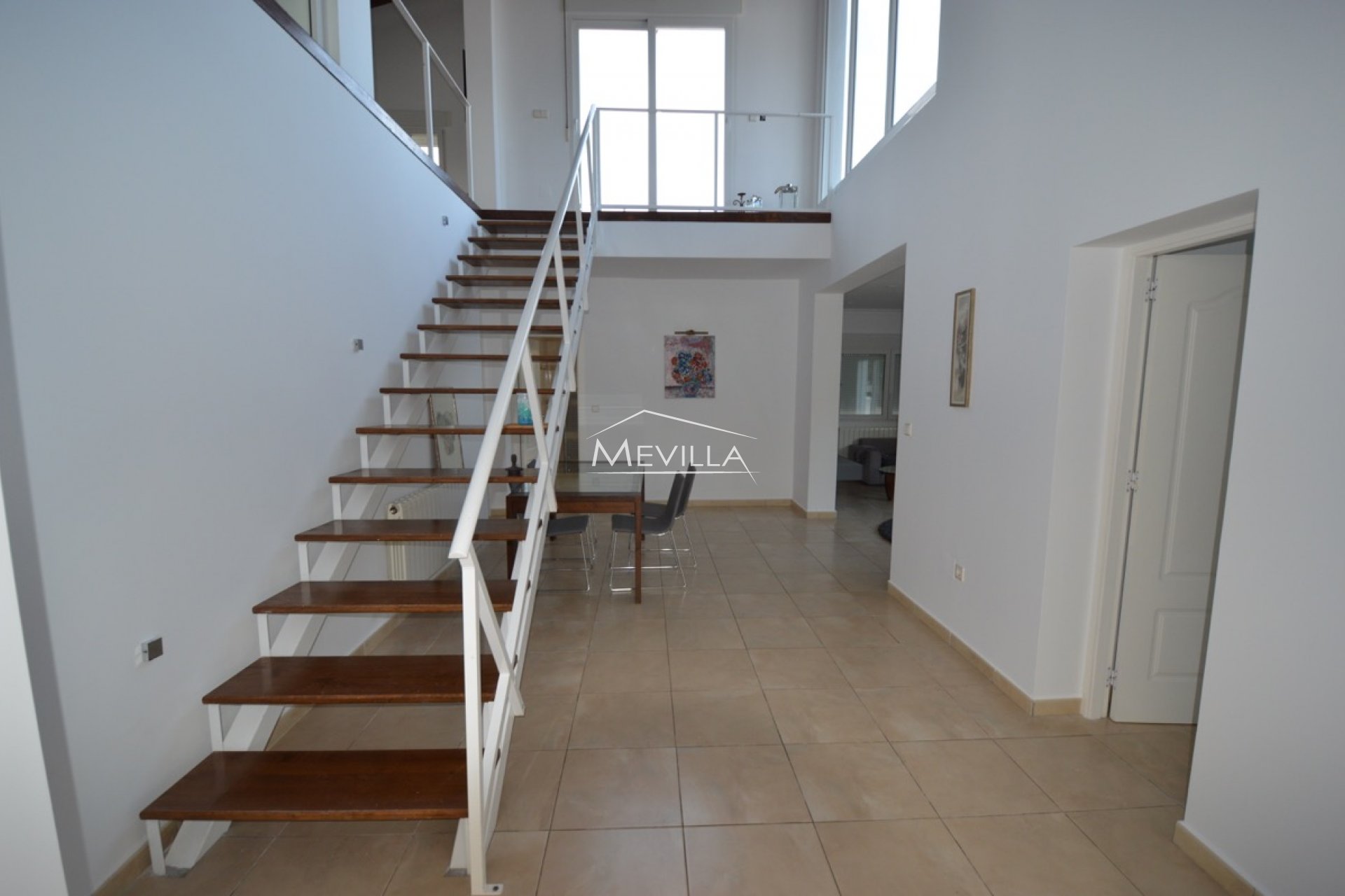 Återförsäljare - Villa - Orihuela Costa - Cabo Roig