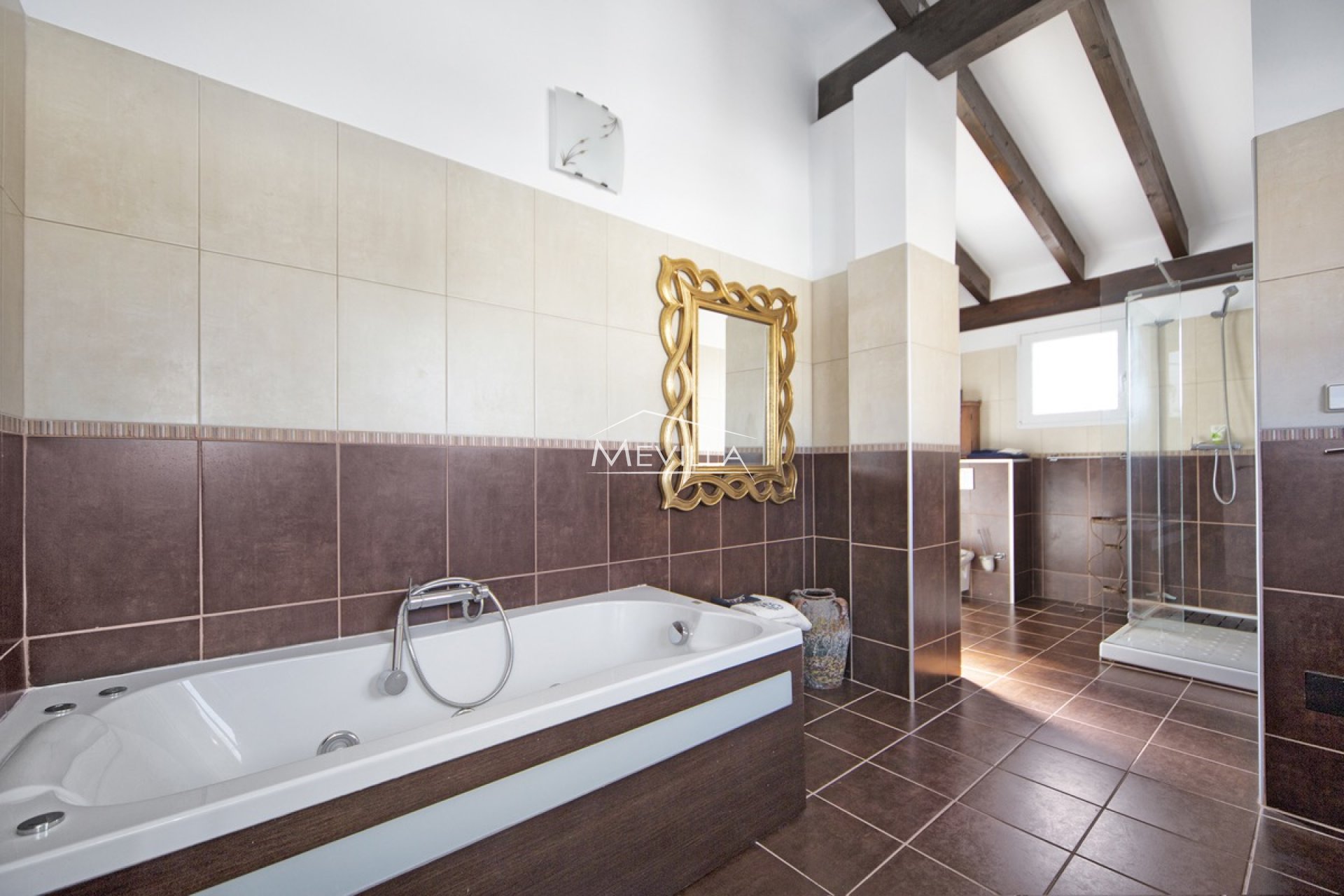 Återförsäljare - Villa - Orihuela Costa - Cabo Roig