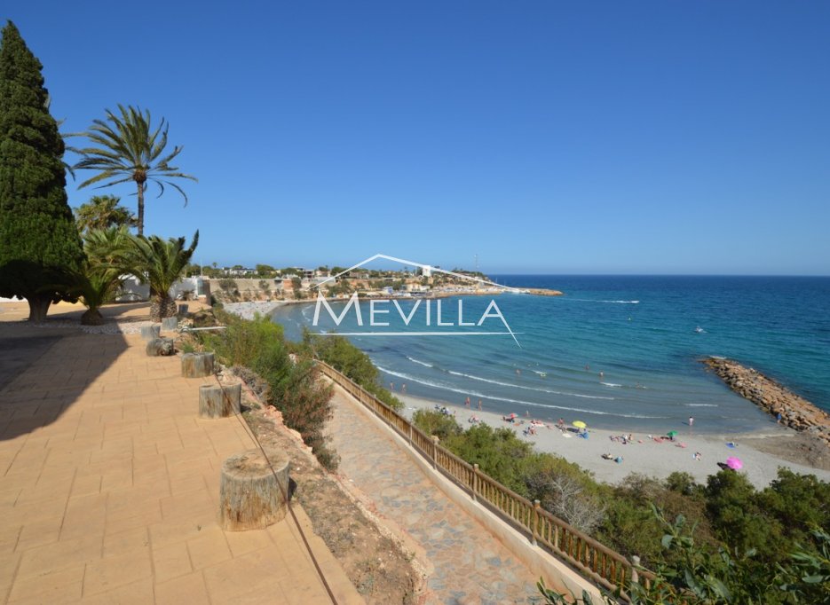 Återförsäljare - Villa - Orihuela Costa - Cabo Roig
