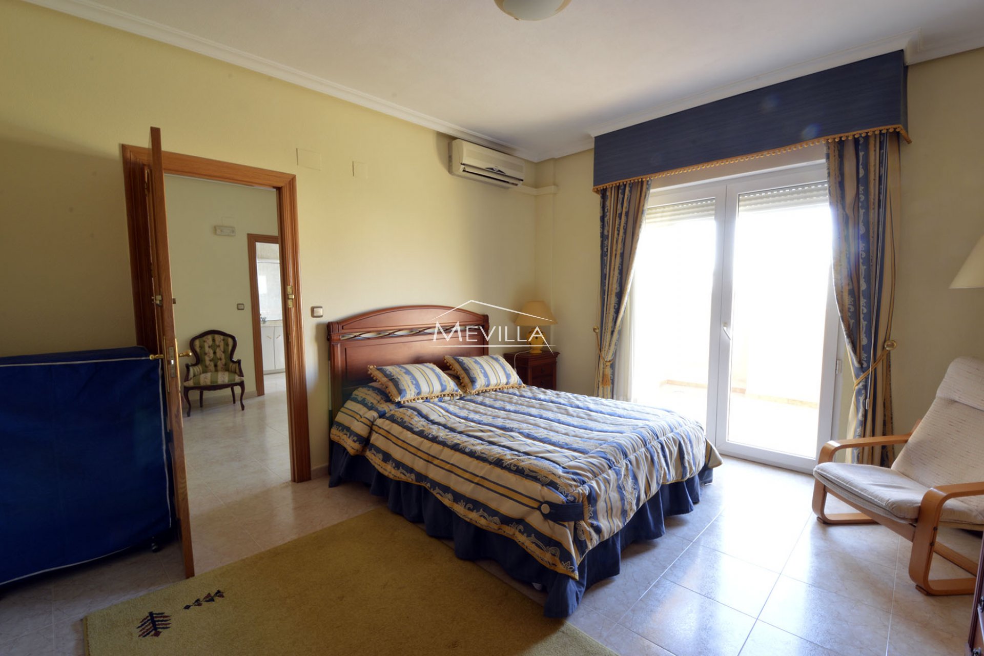 Återförsäljare - Villa - Orihuela Costa - Cabo Roig