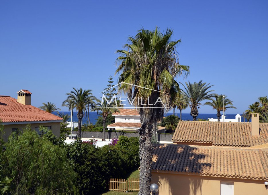 Återförsäljare - Villa - Orihuela Costa - Cabo Roig