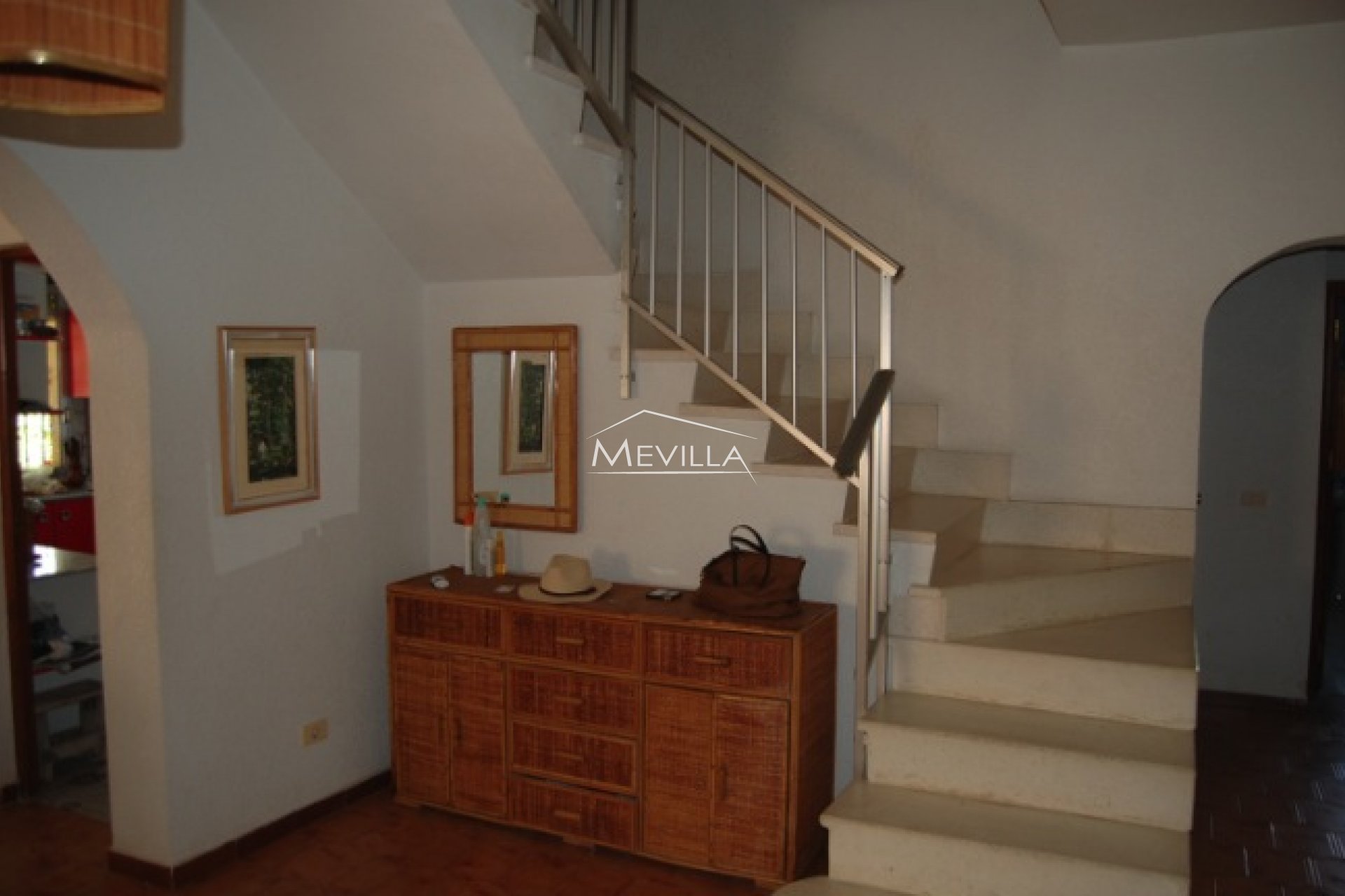 Återförsäljare - Villa - Orihuela Costa - Cabo Roig