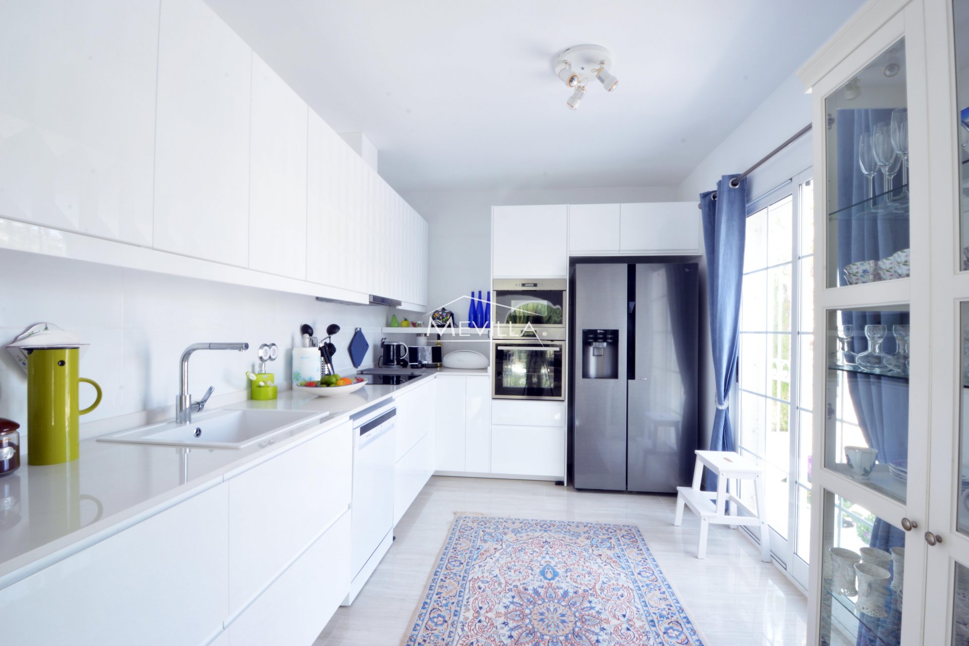 Återförsäljare - Villa - Orihuela Costa - Cabo Roig