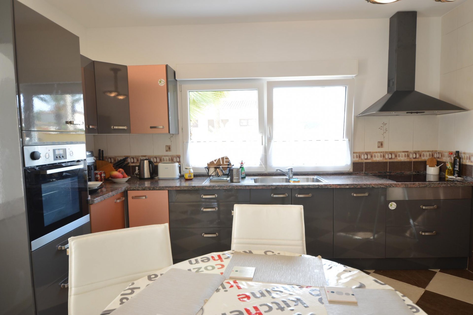 Återförsäljare - Villa - Orihuela Costa - Cabo Roig