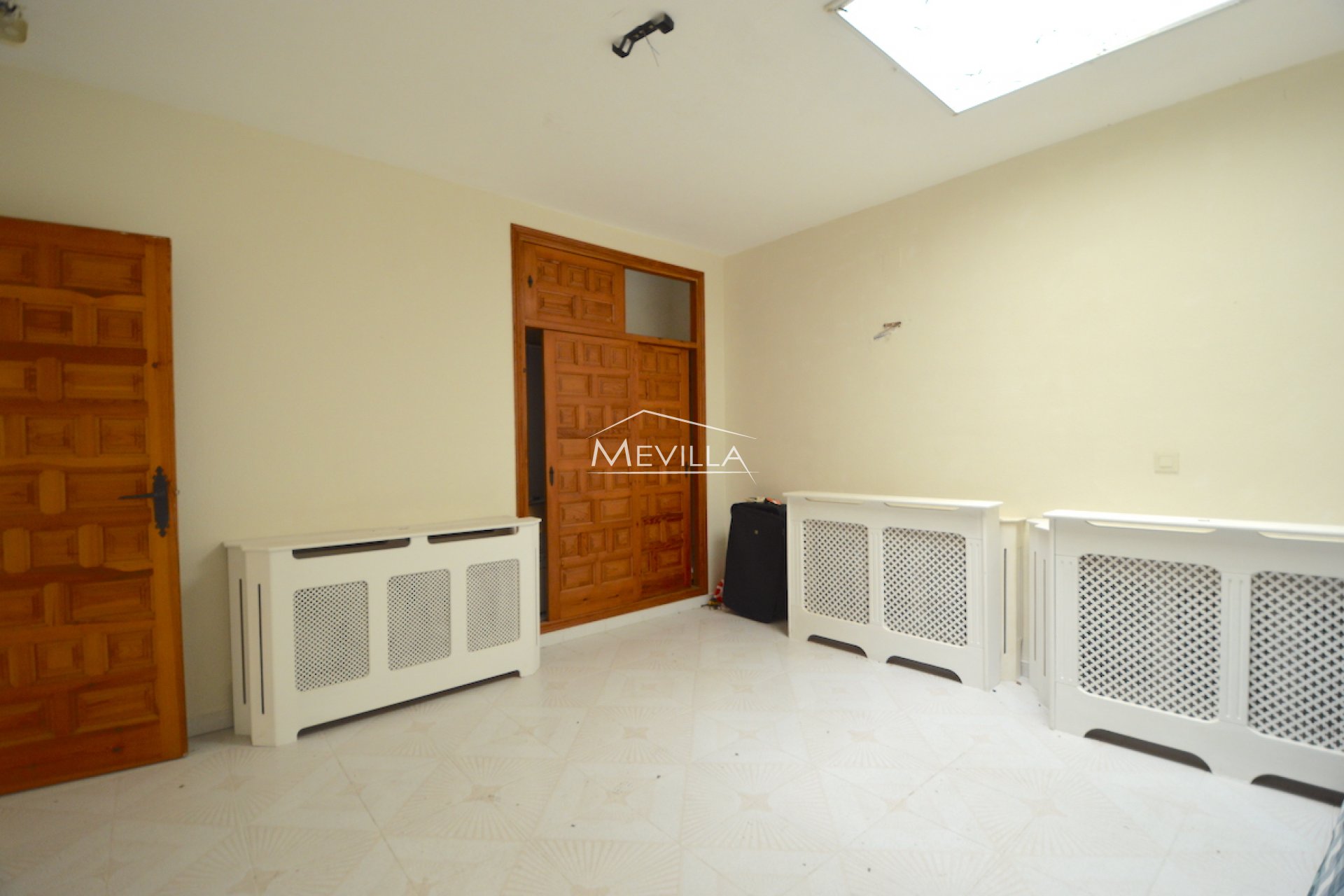 Återförsäljare - Villa - Orihuela Costa - Cabo Roig