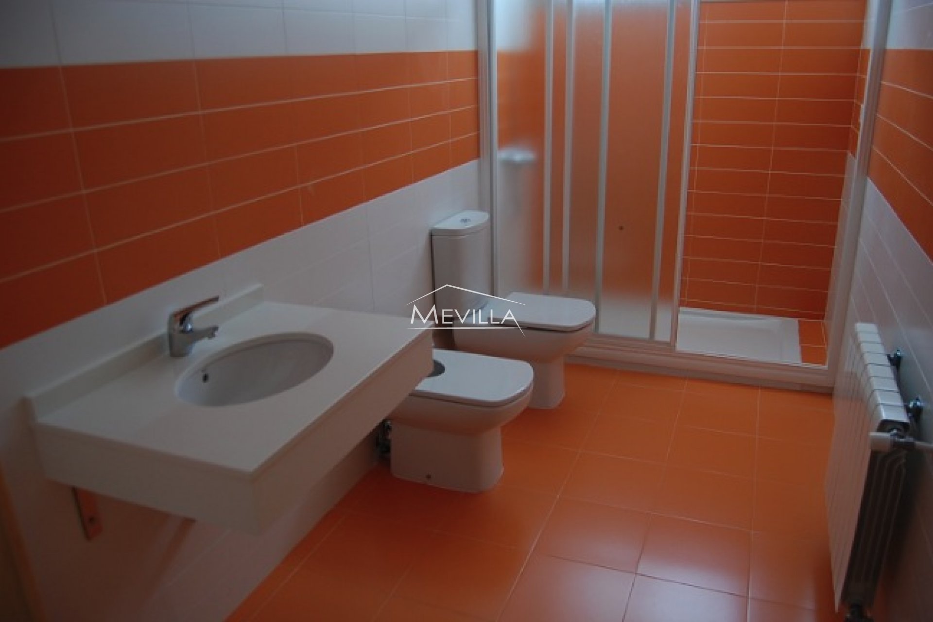 Återförsäljare - Villa - Orihuela Costa - Cabo Roig